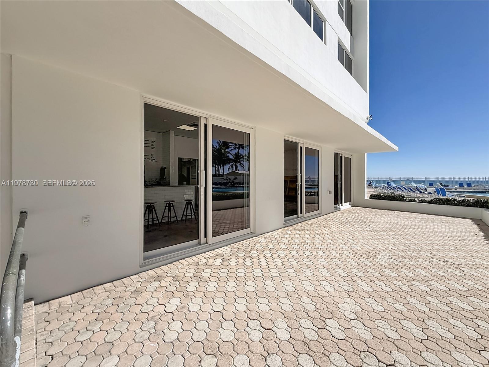 Ver detalles / sq. ft. $ 2026-03-08 0 foto