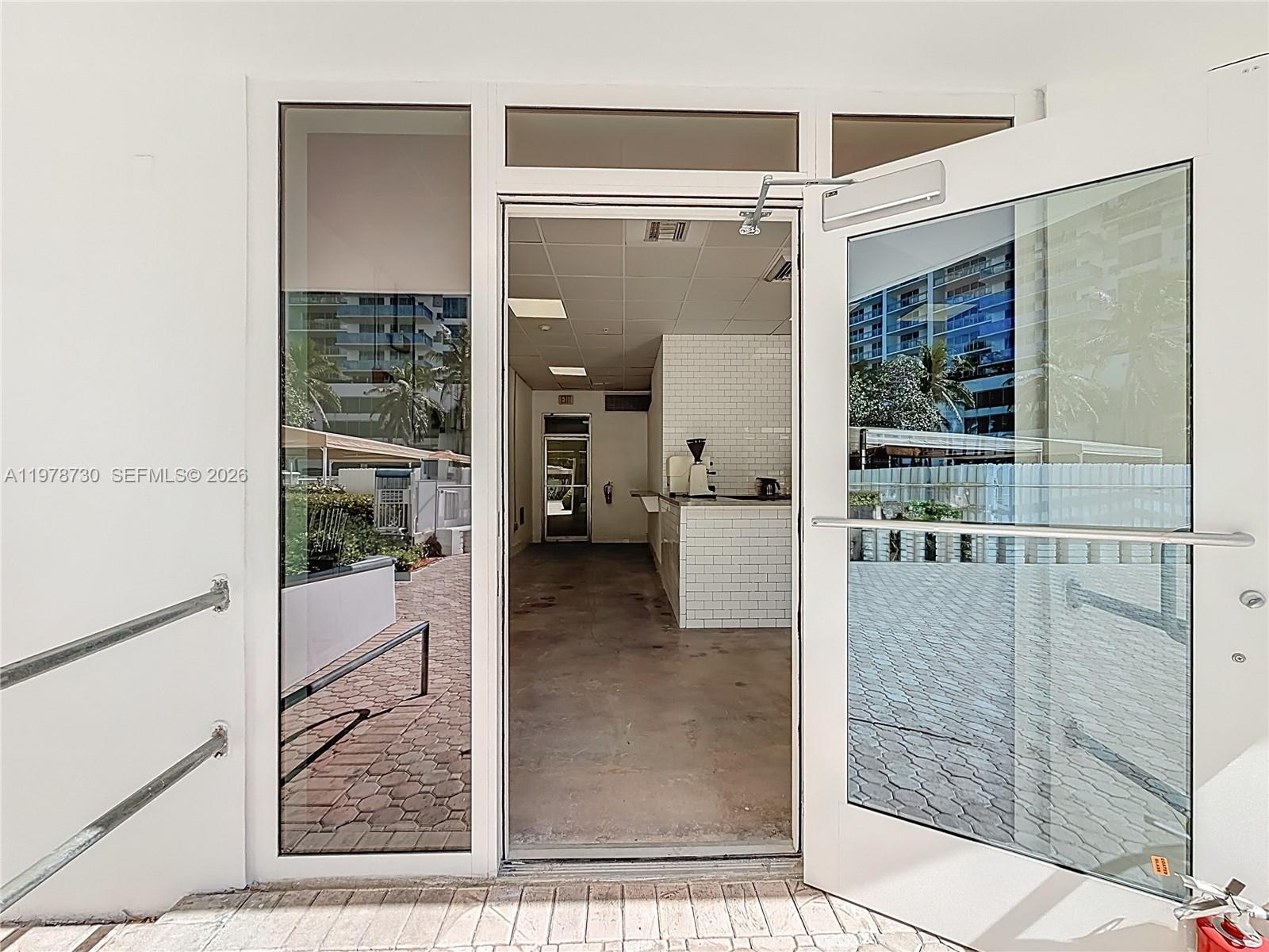 Ver detalles / sq. ft. $ 2026-03-08 0 foto