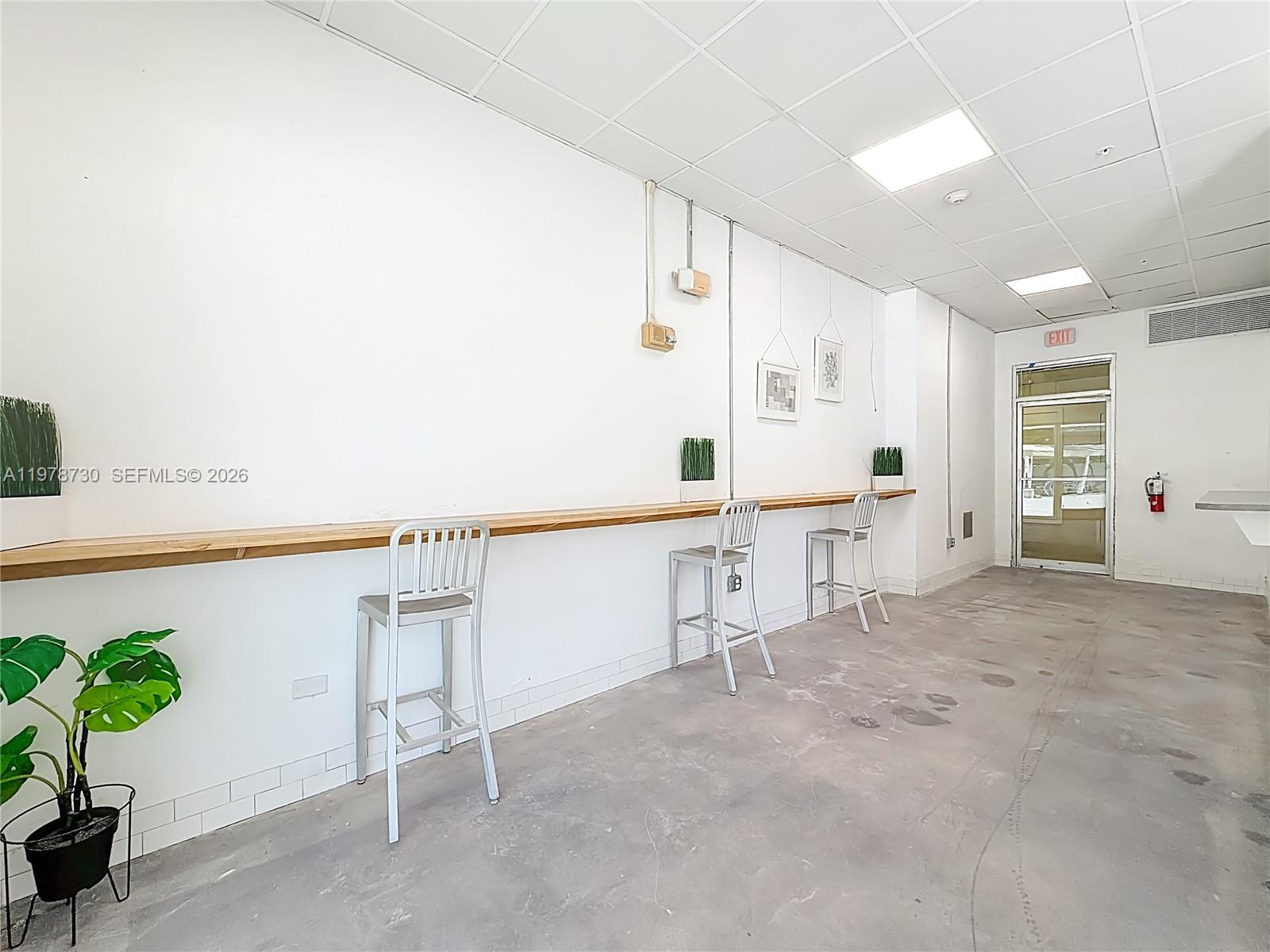 Ver detalles / sq. ft. $ 2026-03-08 0 foto