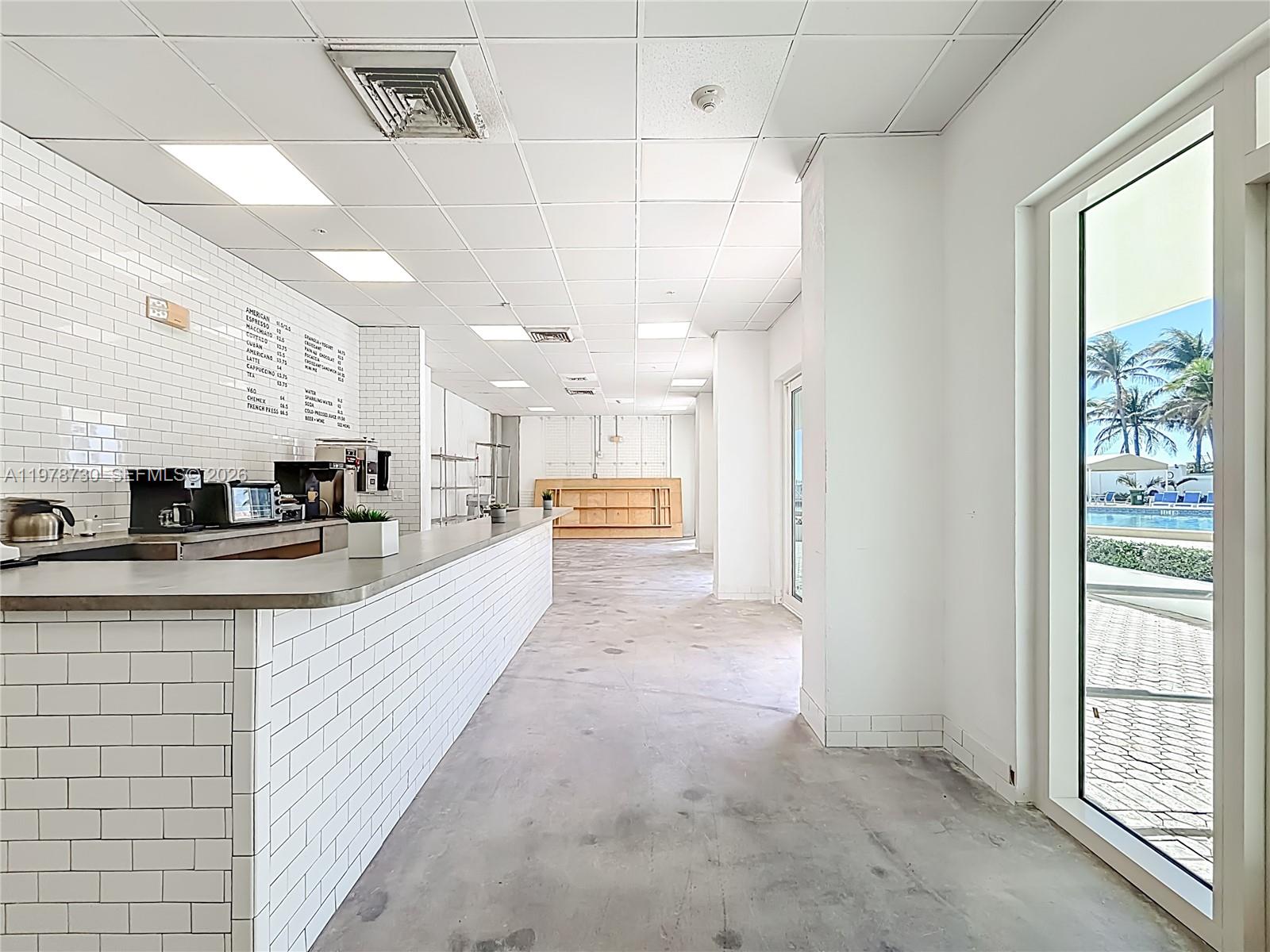 Ver detalles / sq. ft. $ 2026-03-08 0 foto