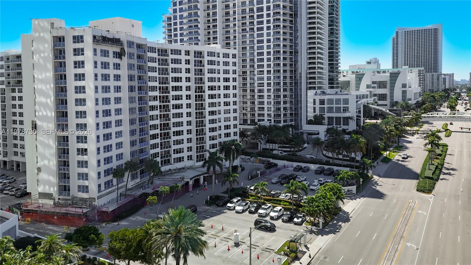 Ver detalles / sq. ft. $ 2026-03-08 0 foto