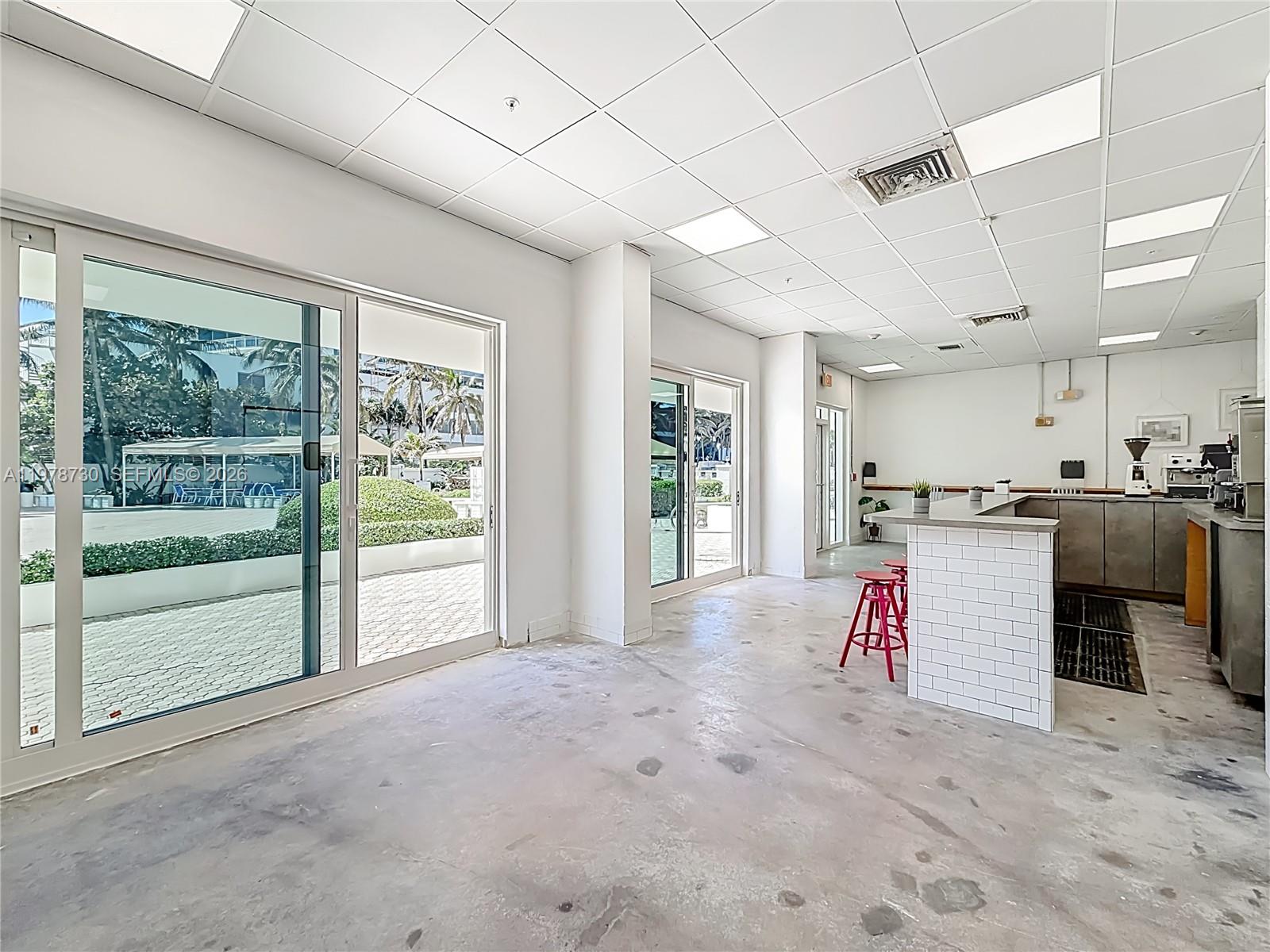 Ver detalles / sq. ft. $ 2026-03-08 0 foto