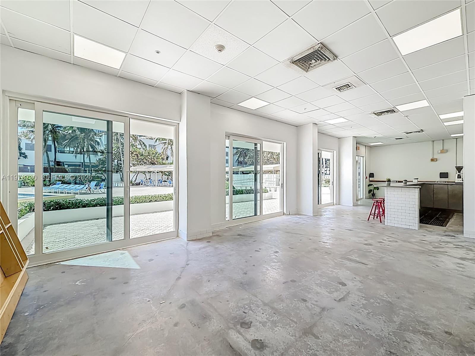 Ver detalles / sq. ft. $ 2026-03-08 0 foto