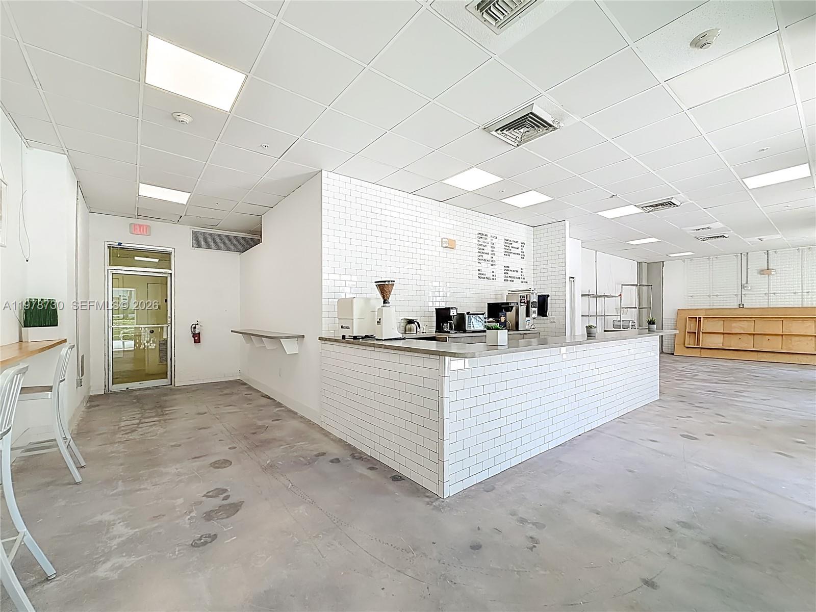 Ver detalles / sq. ft. $ 2026-03-08 0 foto