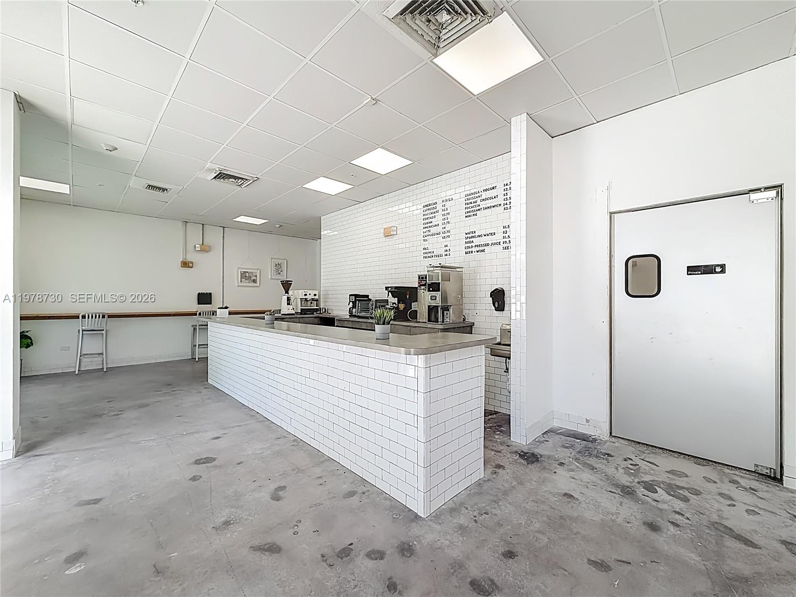 Ver detalles / sq. ft. $ 2026-03-08 0 foto