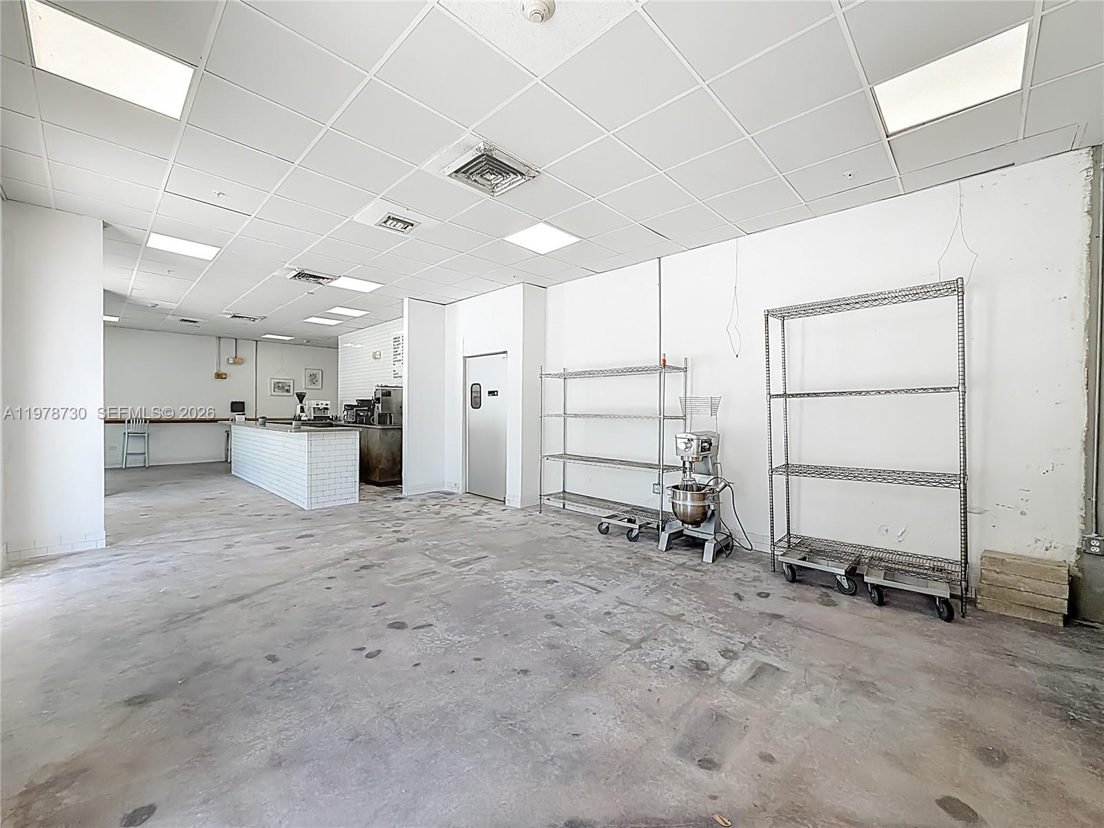 Ver detalles / sq. ft. $ 2026-03-08 0 foto