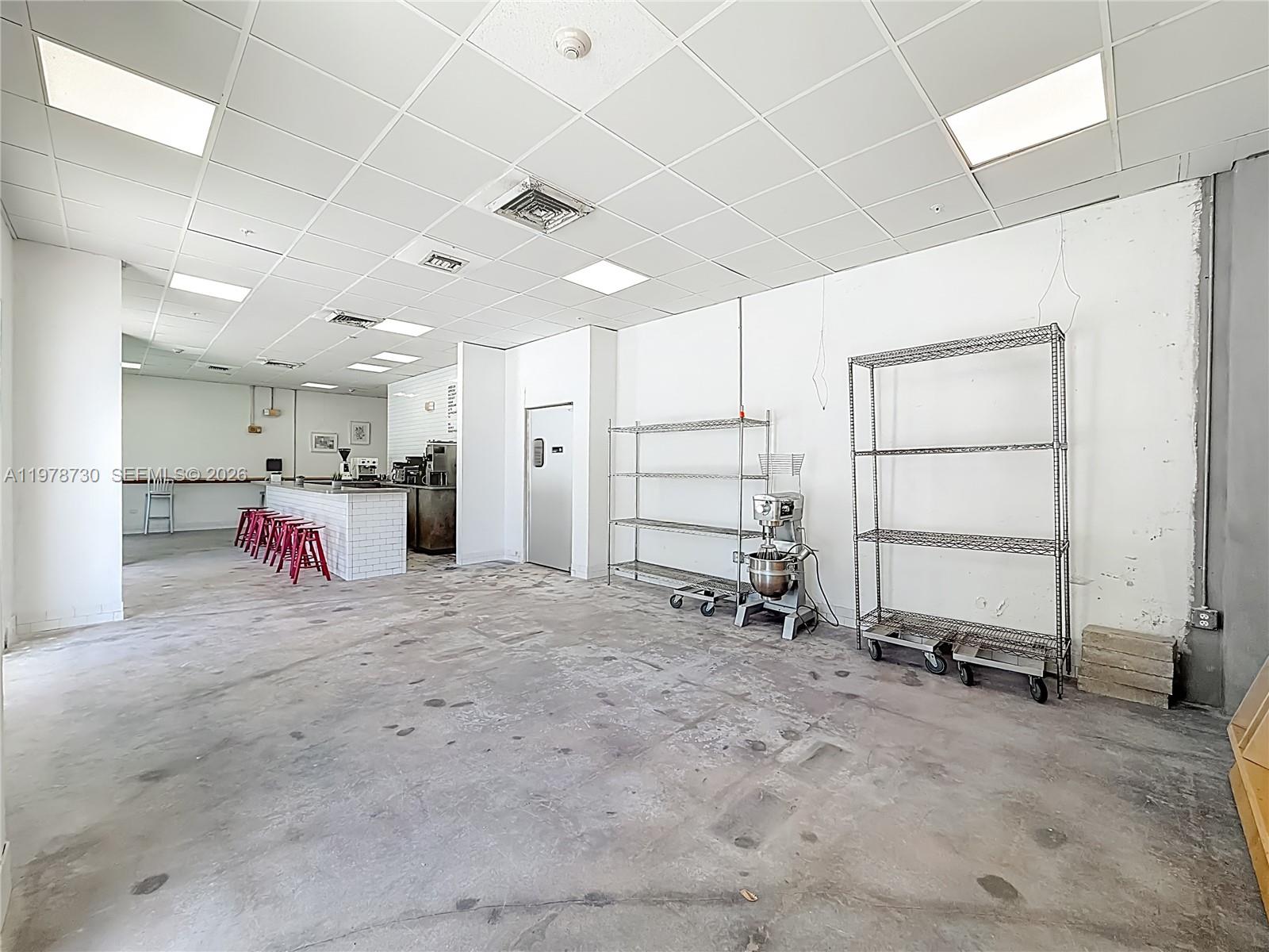 Ver detalles / sq. ft. $ 2026-03-08 0 foto