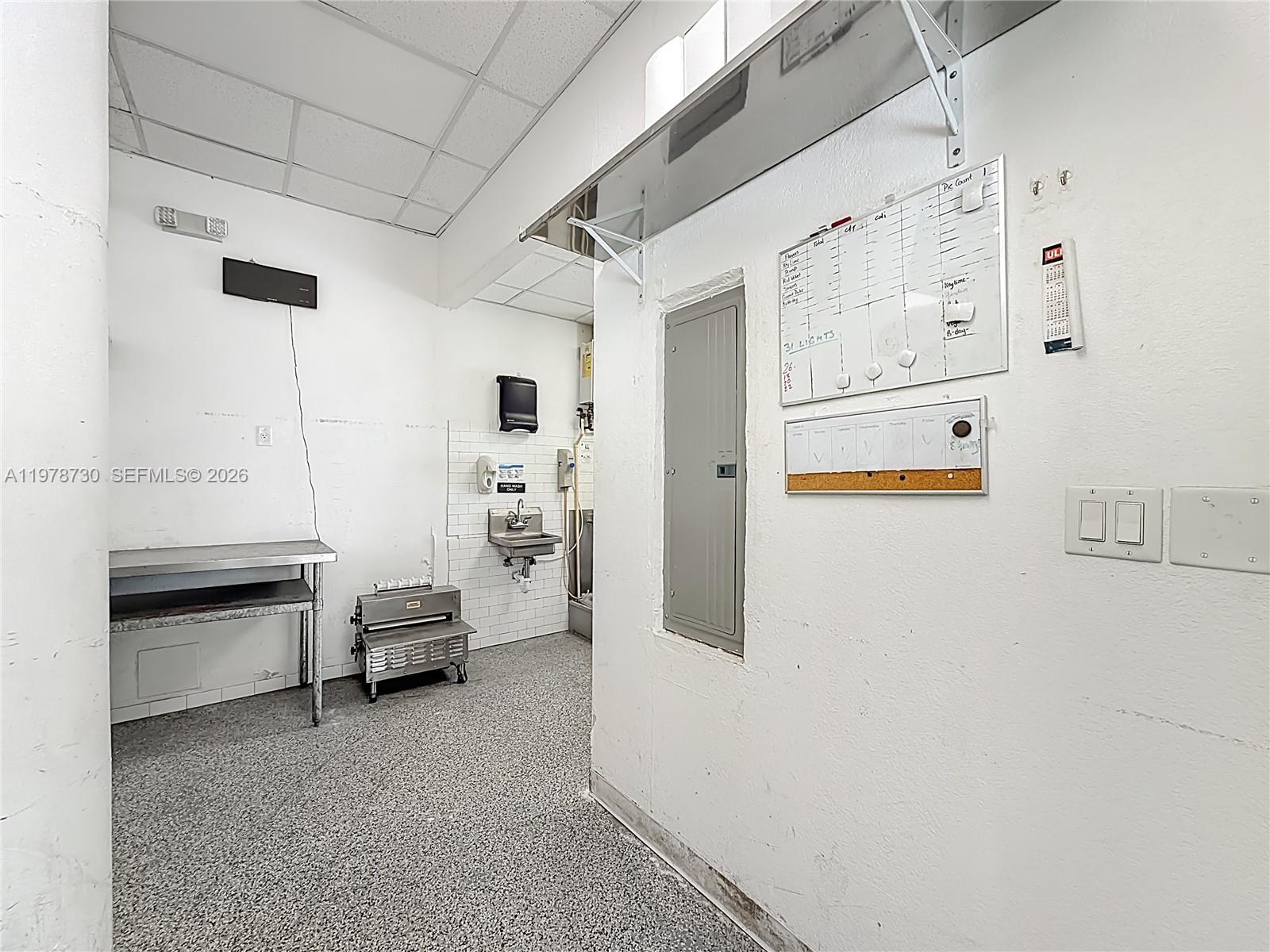 Ver detalles / sq. ft. $ 2026-03-08 0 foto