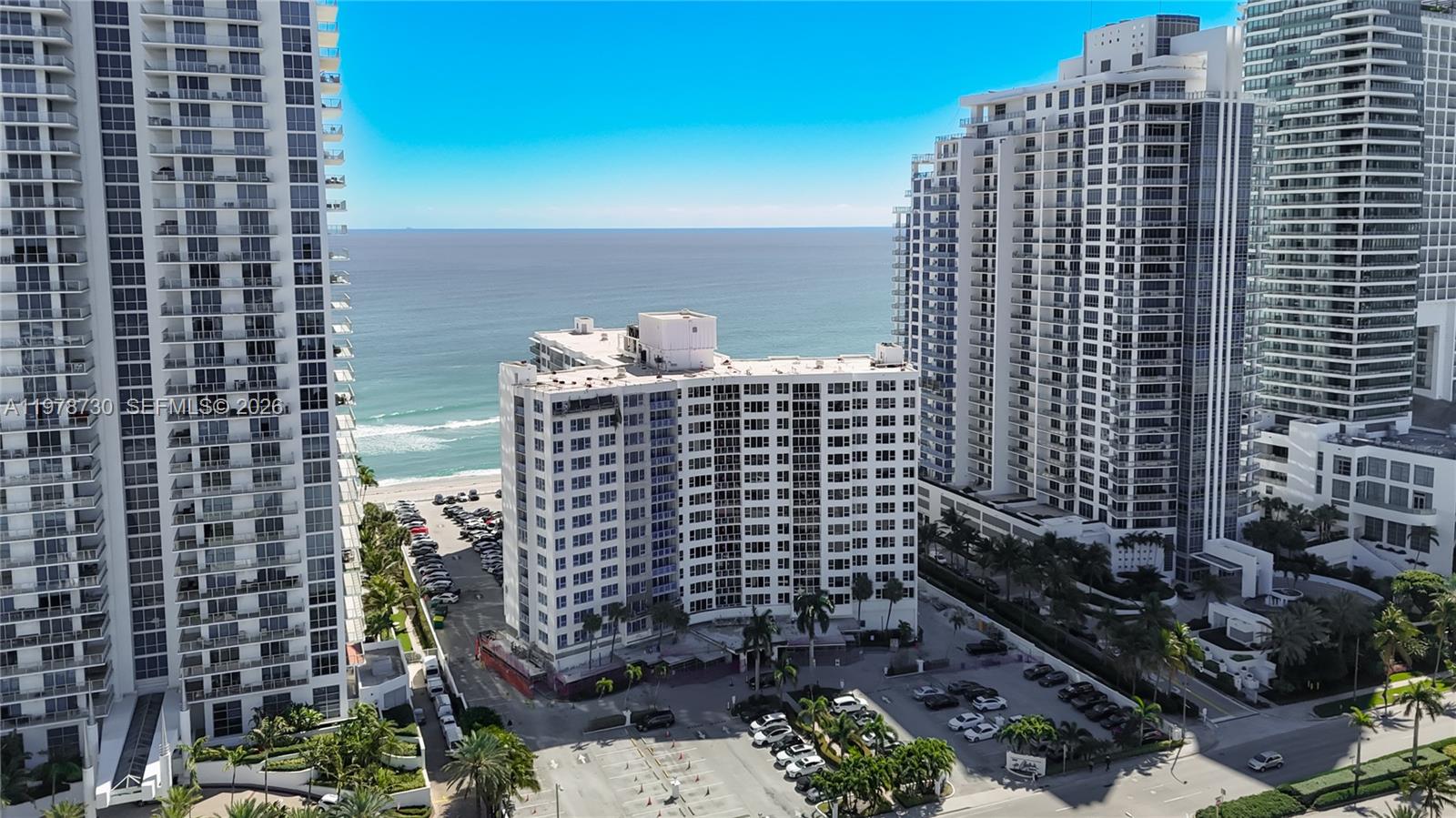 Ver detalles / sq. ft. $ 2026-03-08 0 foto