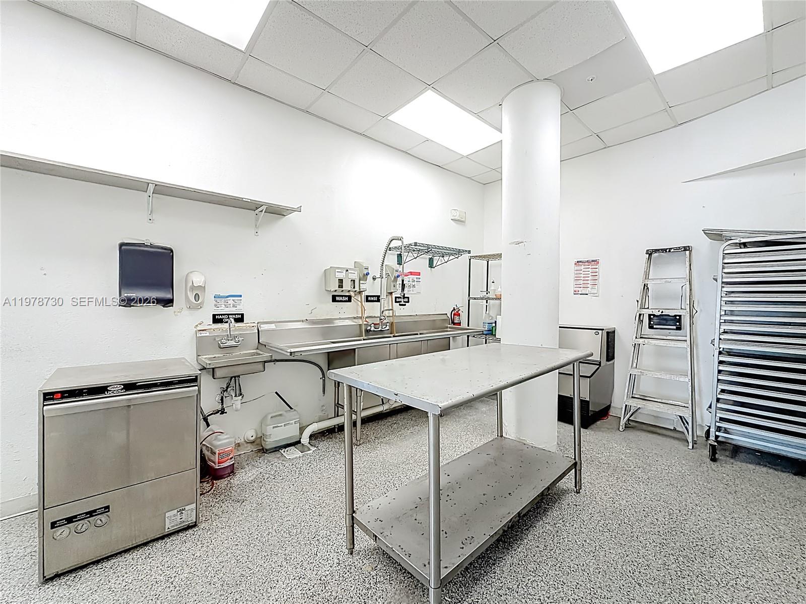 Ver detalles / sq. ft. $ 2026-03-08 0 foto