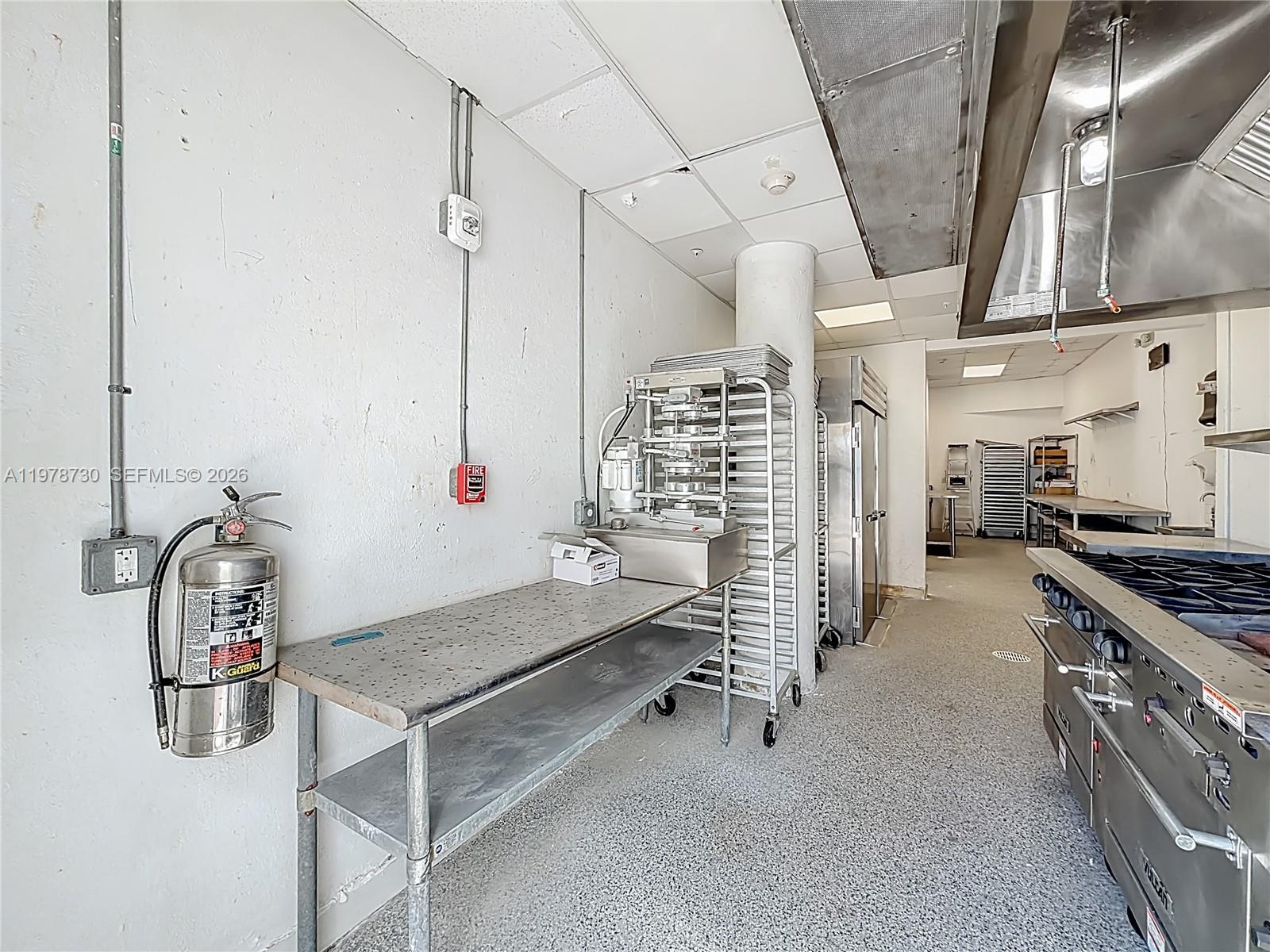 Ver detalles / sq. ft. $ 2026-03-08 0 foto