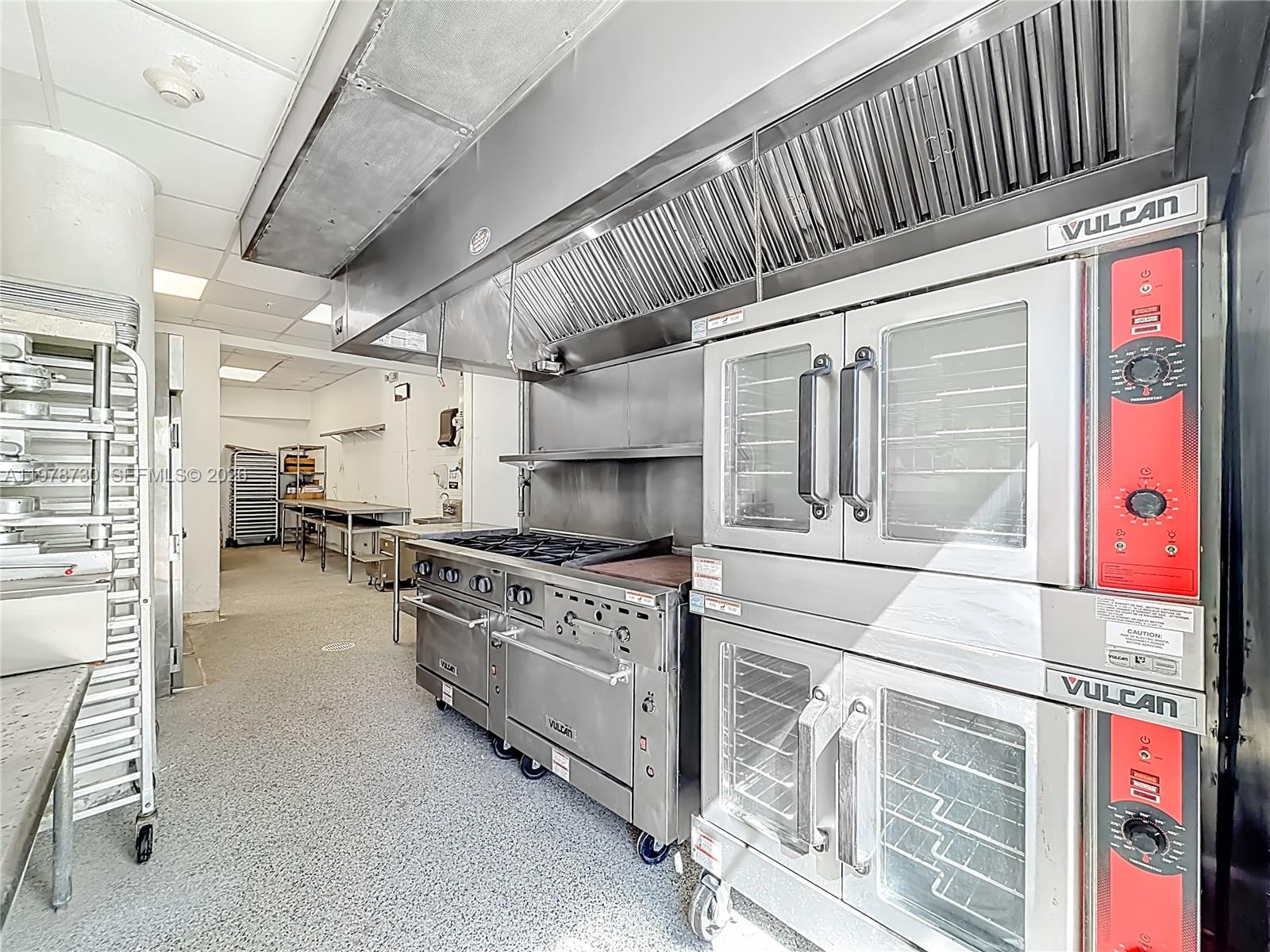 Ver detalles / sq. ft. $ 2026-03-08 0 foto