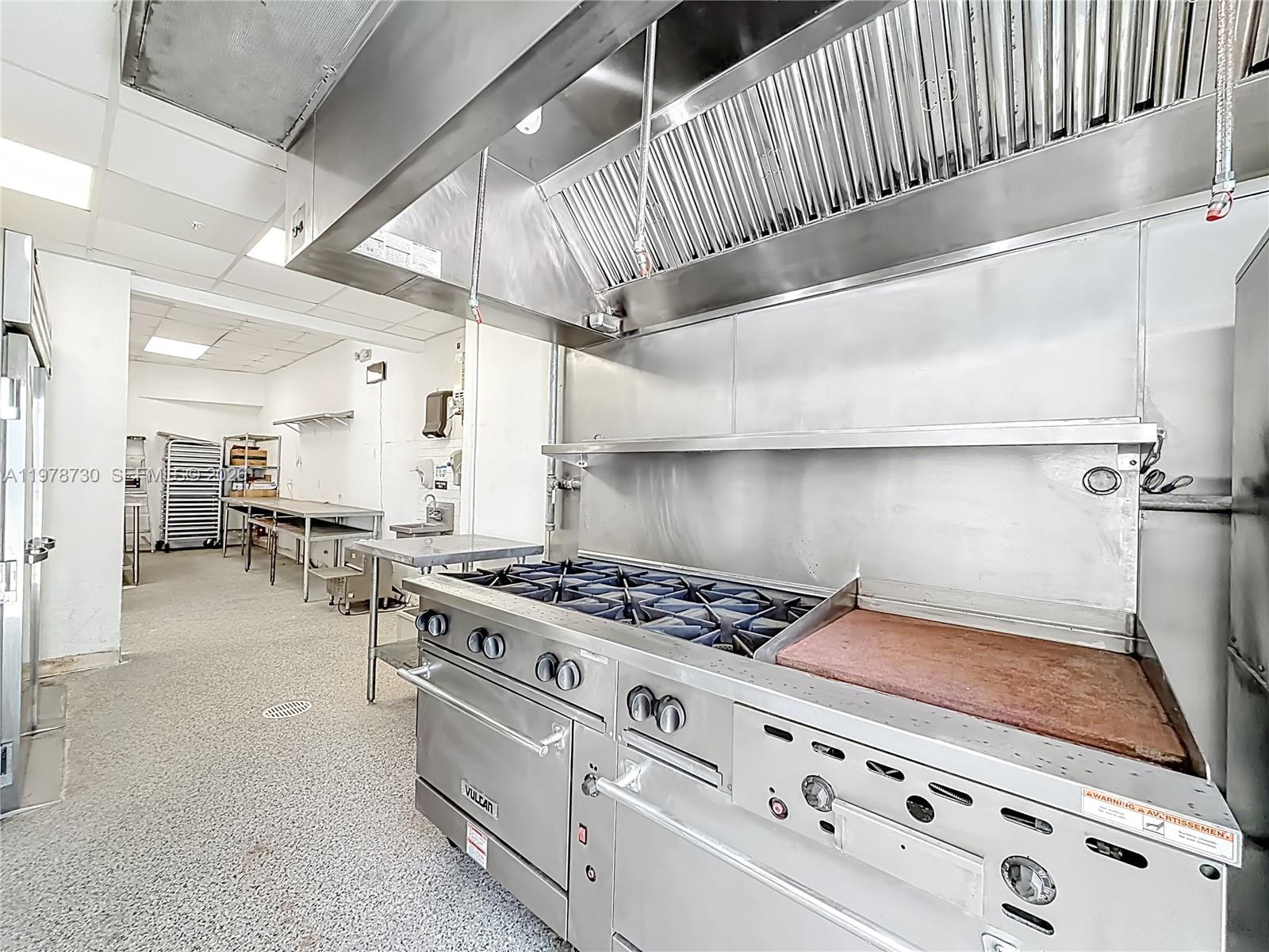 Ver detalles / sq. ft. $ 2026-03-08 0 foto