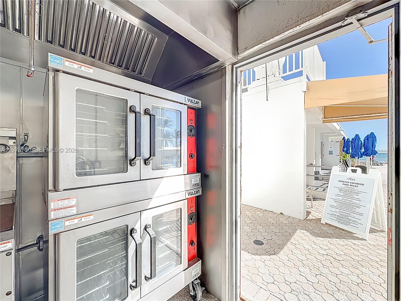 Ver detalles / sq. ft. $ 2026-03-08 0 foto