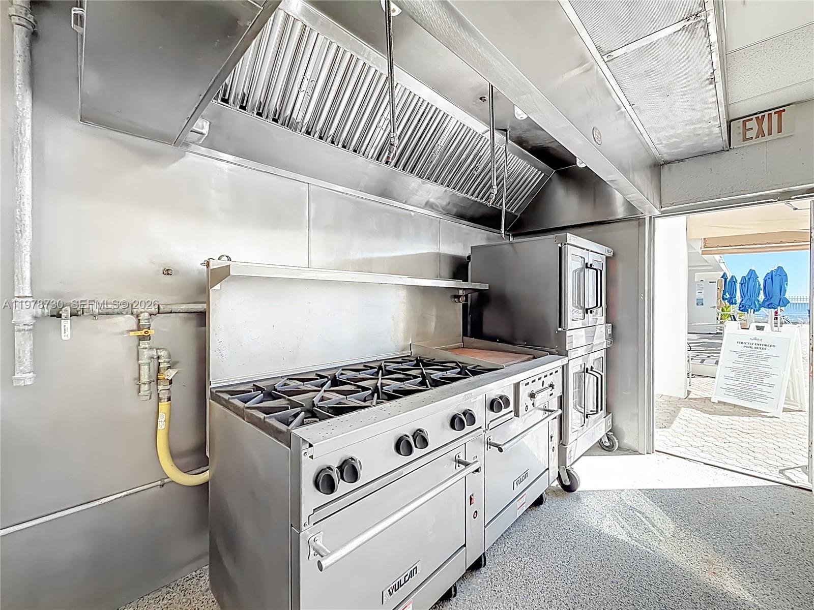 Ver detalles / sq. ft. $ 2026-03-08 0 foto