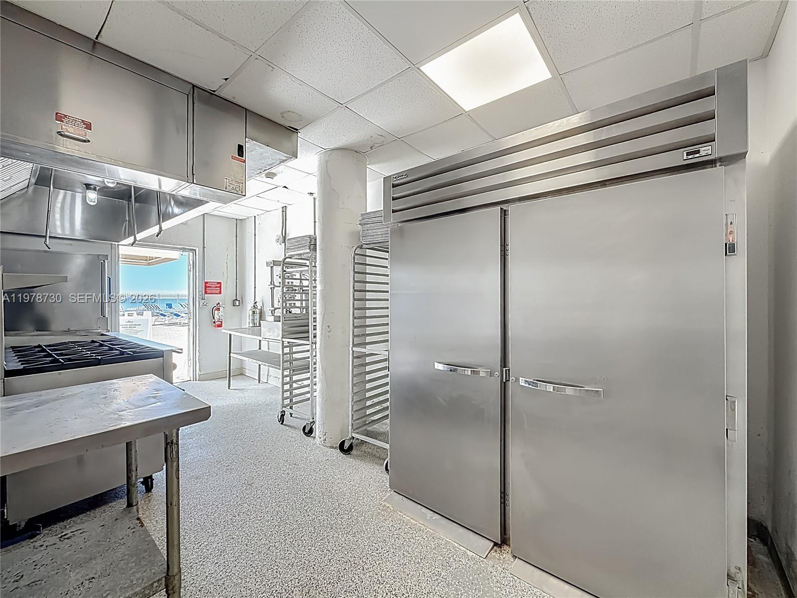 Ver detalles / sq. ft. $ 2026-03-08 0 foto