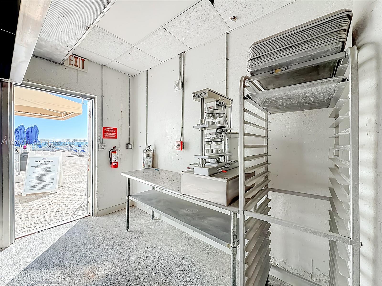 Ver detalles / sq. ft. $ 2026-03-08 0 foto