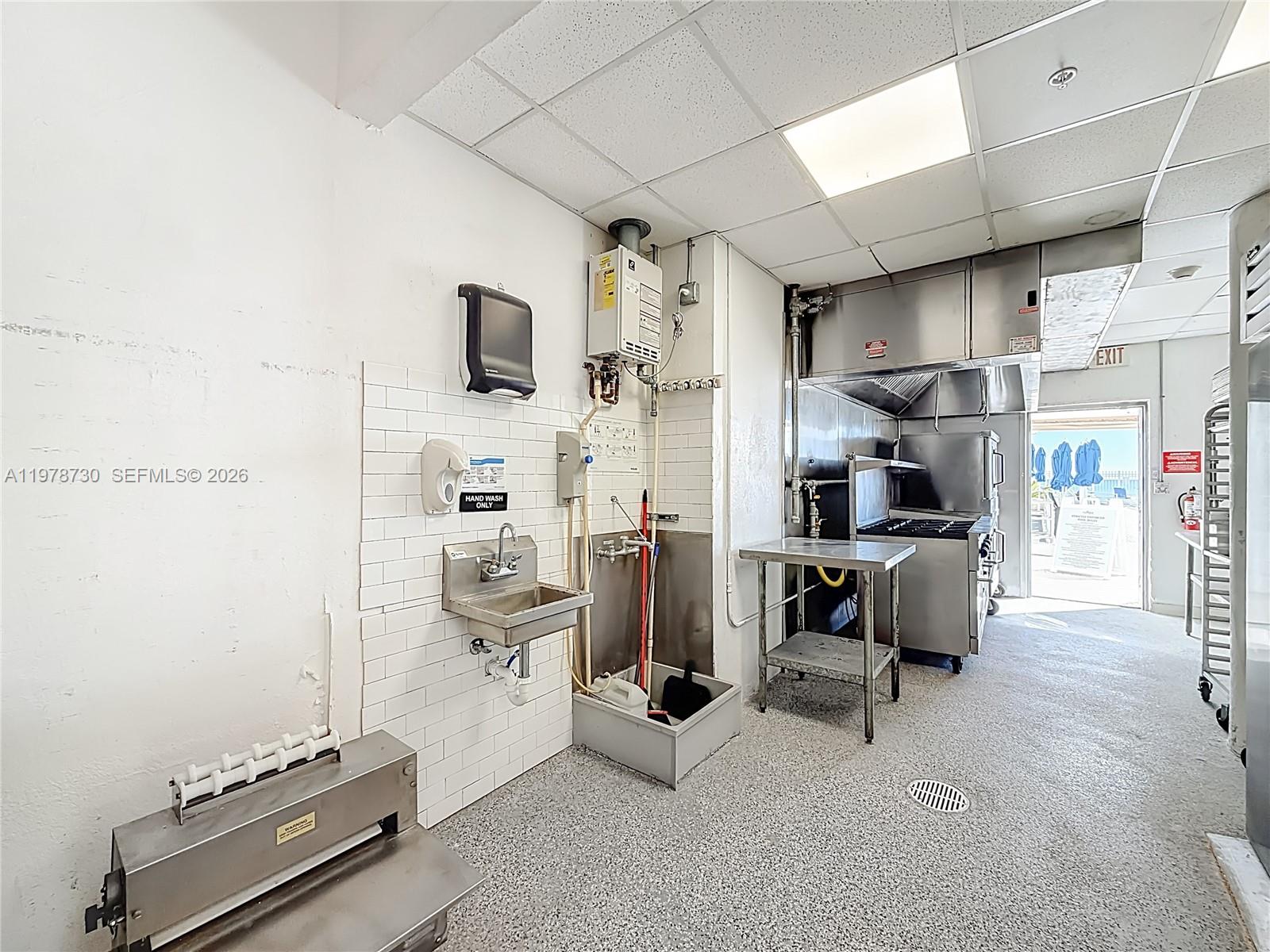 Ver detalles / sq. ft. $ 2026-03-08 0 foto