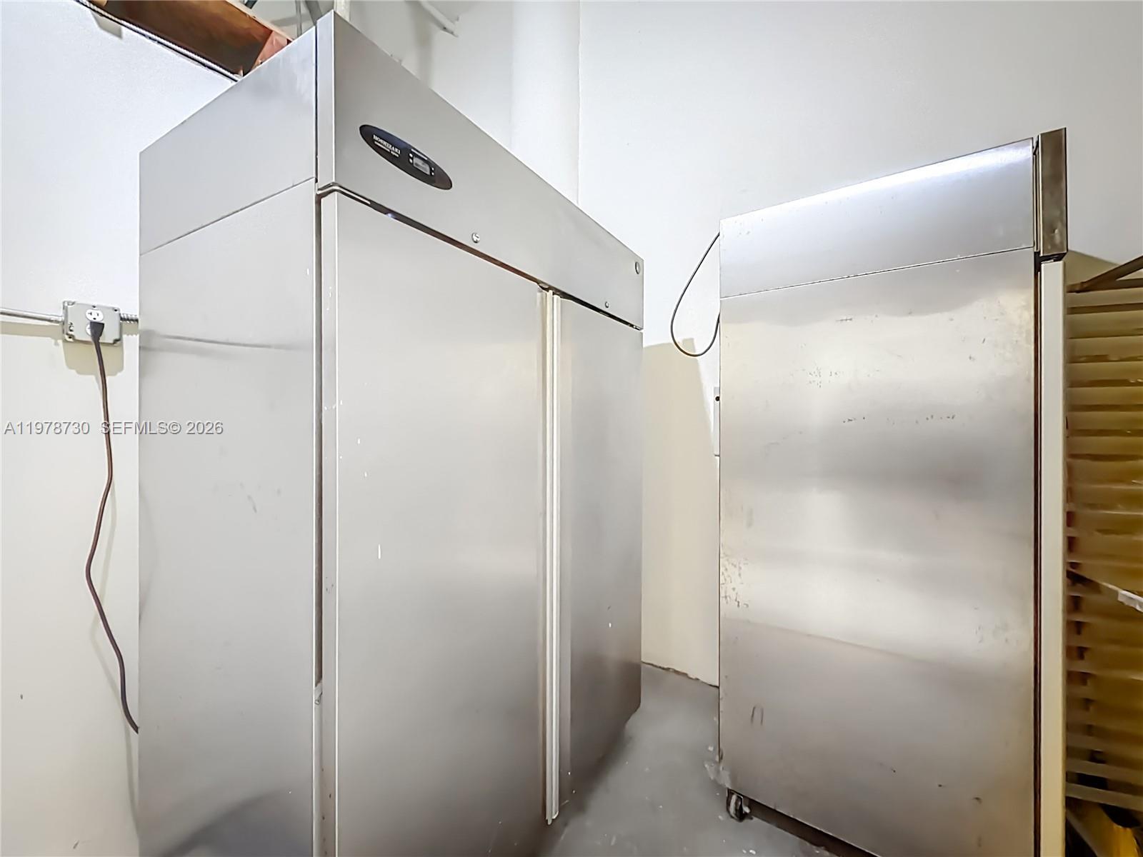 Ver detalles / sq. ft. $ 2026-03-08 0 foto