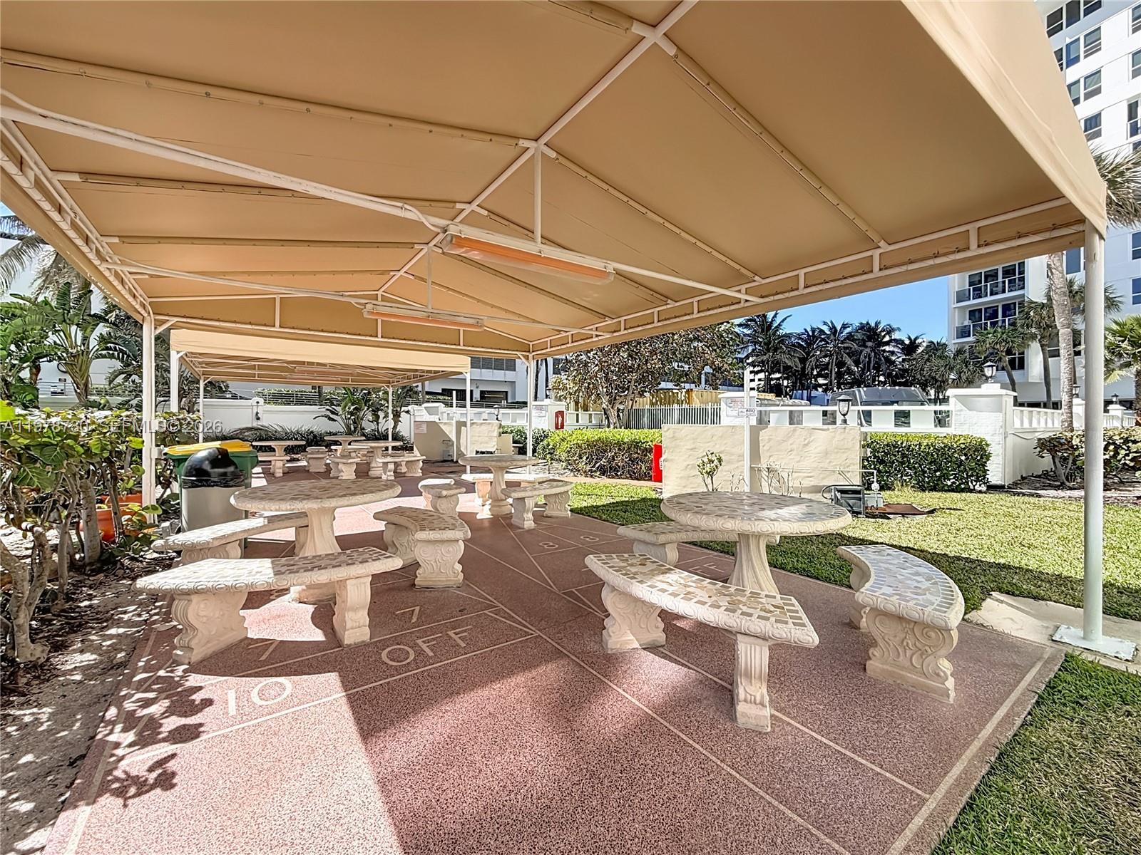 Ver detalles / sq. ft. $ 2026-03-08 0 foto