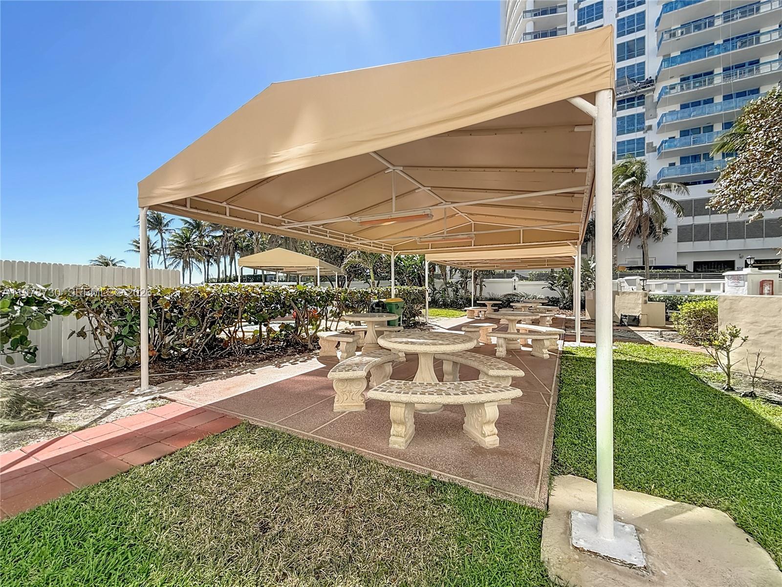 Ver detalles / sq. ft. $ 2026-03-08 0 foto