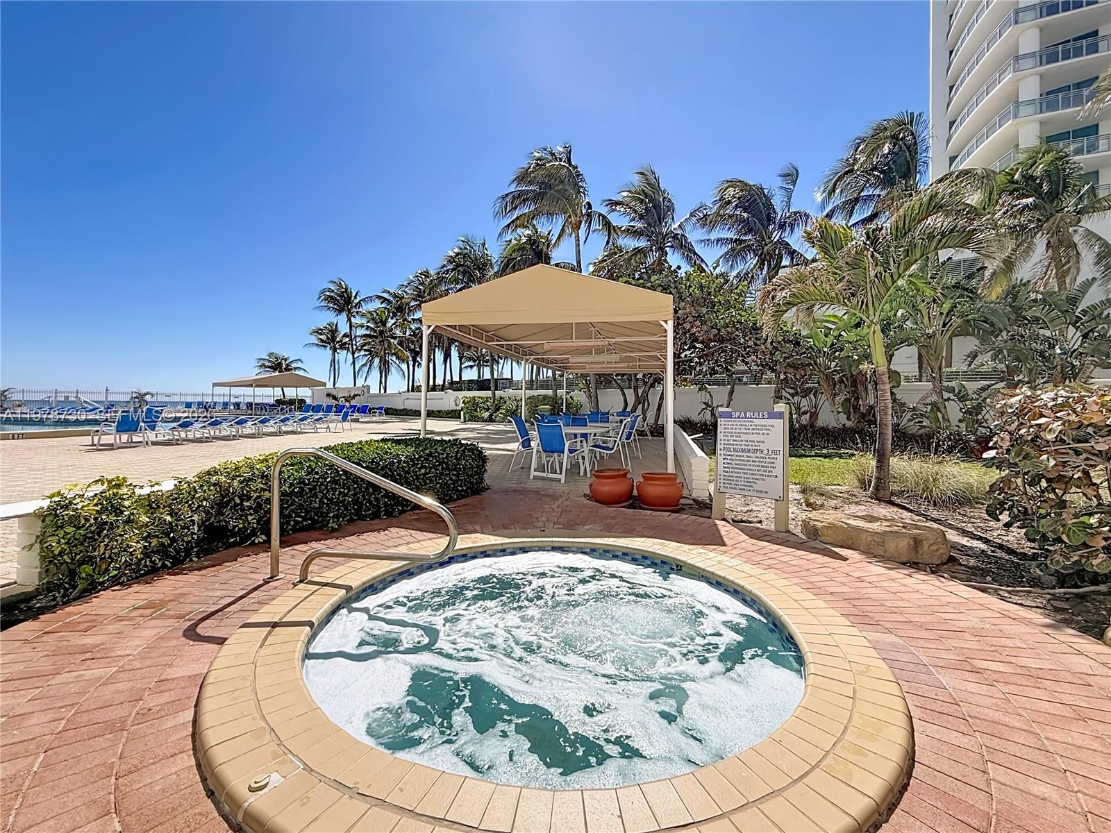 Ver detalles / sq. ft. $ 2026-03-08 0 foto