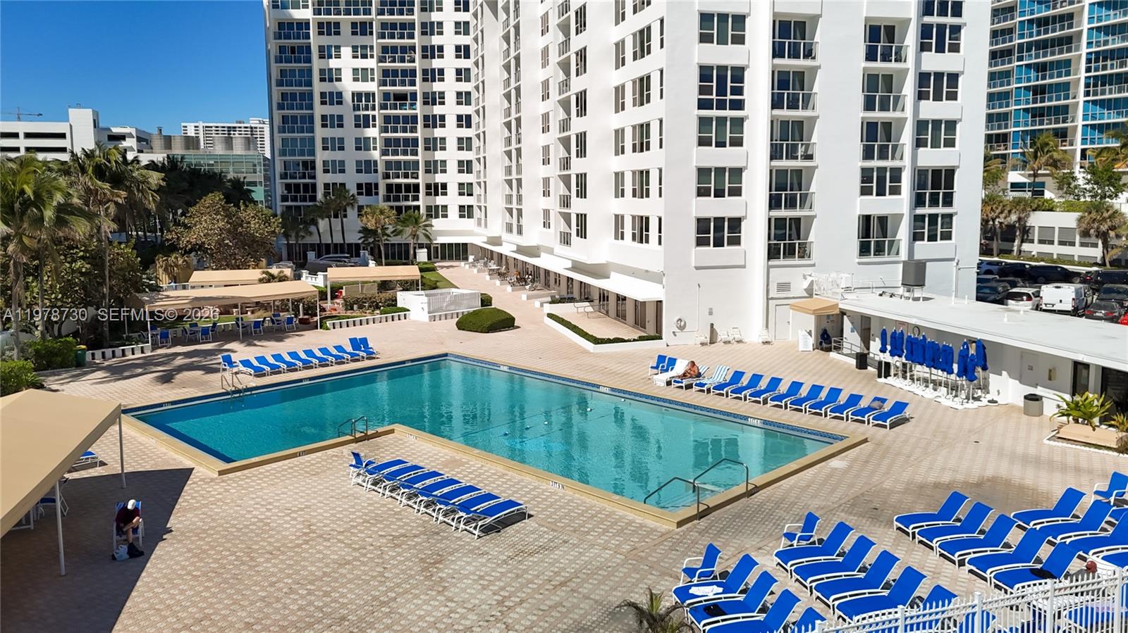 Ver detalles / sq. ft. $ 2026-03-08 0 foto