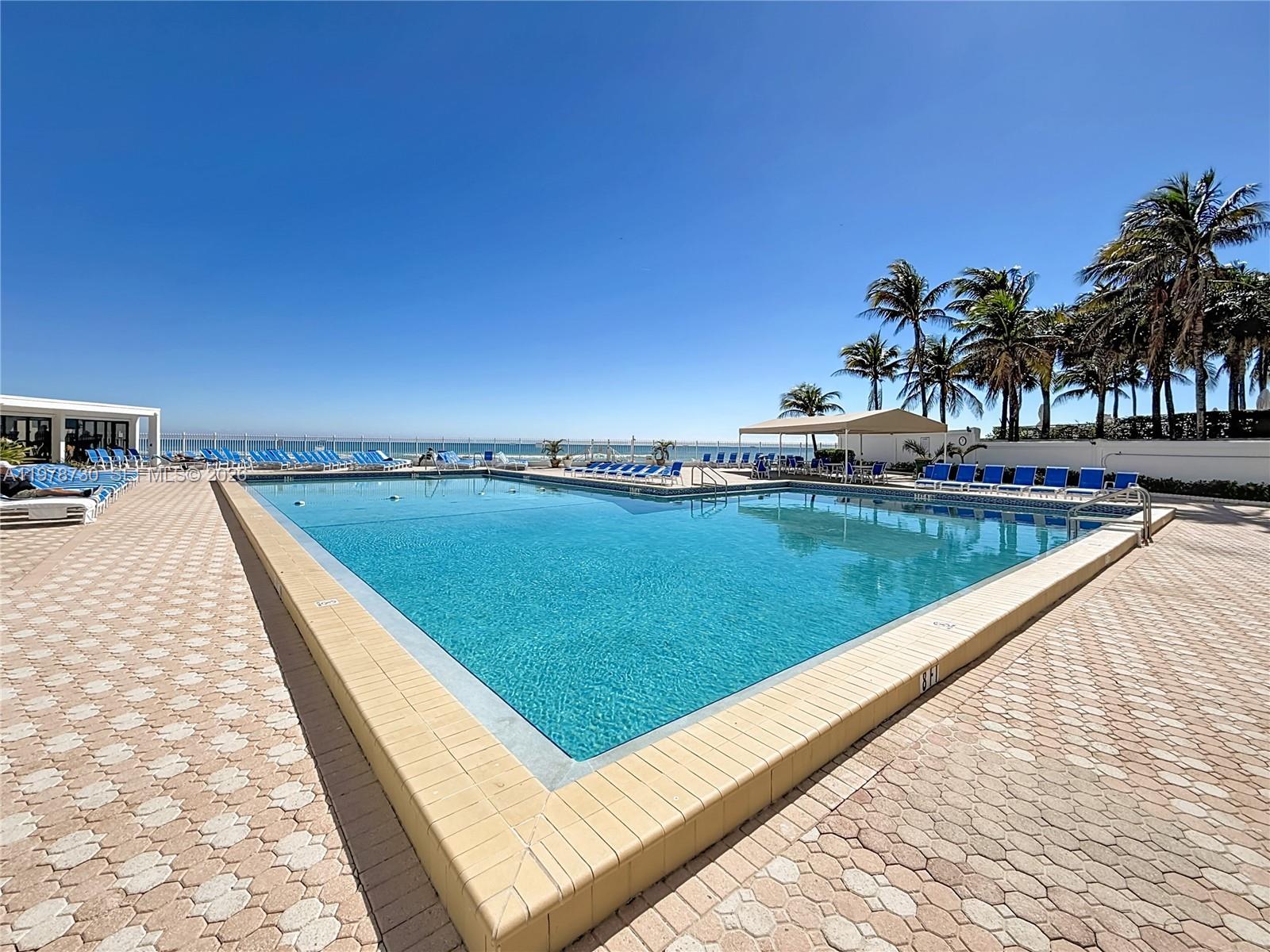 Ver detalles / sq. ft. $ 2026-03-08 0 foto