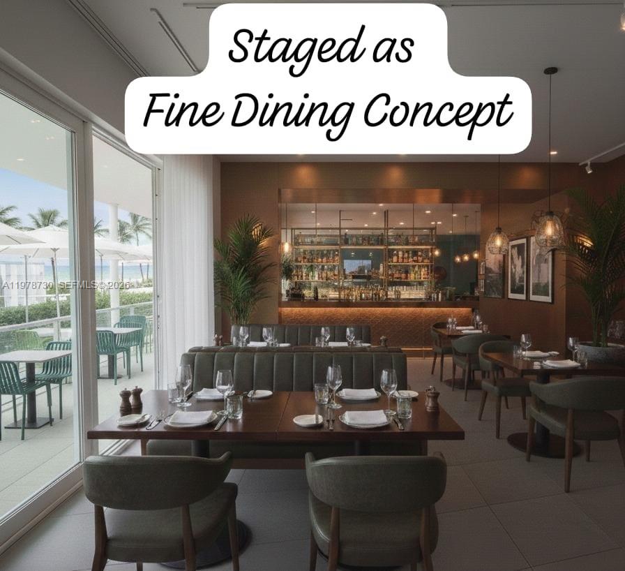 Ver detalles / sq. ft. $ 2026-03-08 0 foto