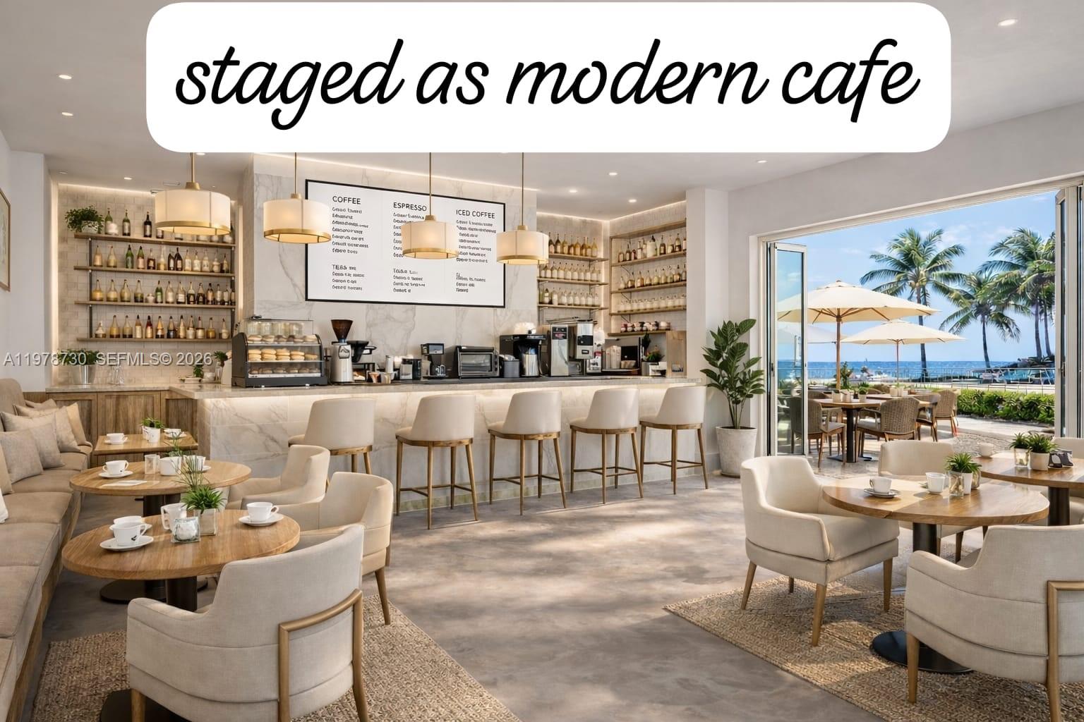 Ver detalles / sq. ft. $ 2026-03-08 0 foto