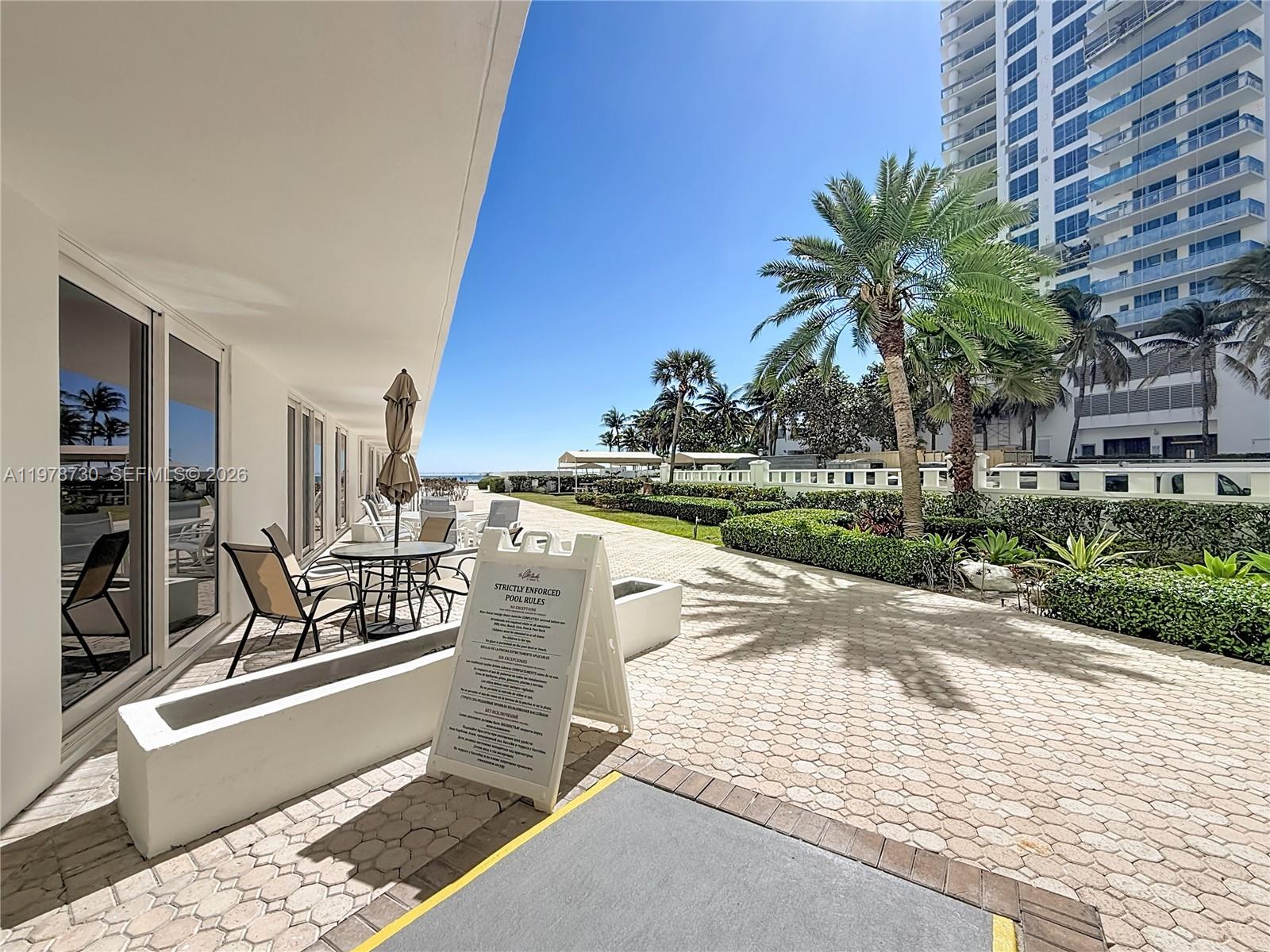 Ver detalles / sq. ft. $ 2026-03-08 0 foto