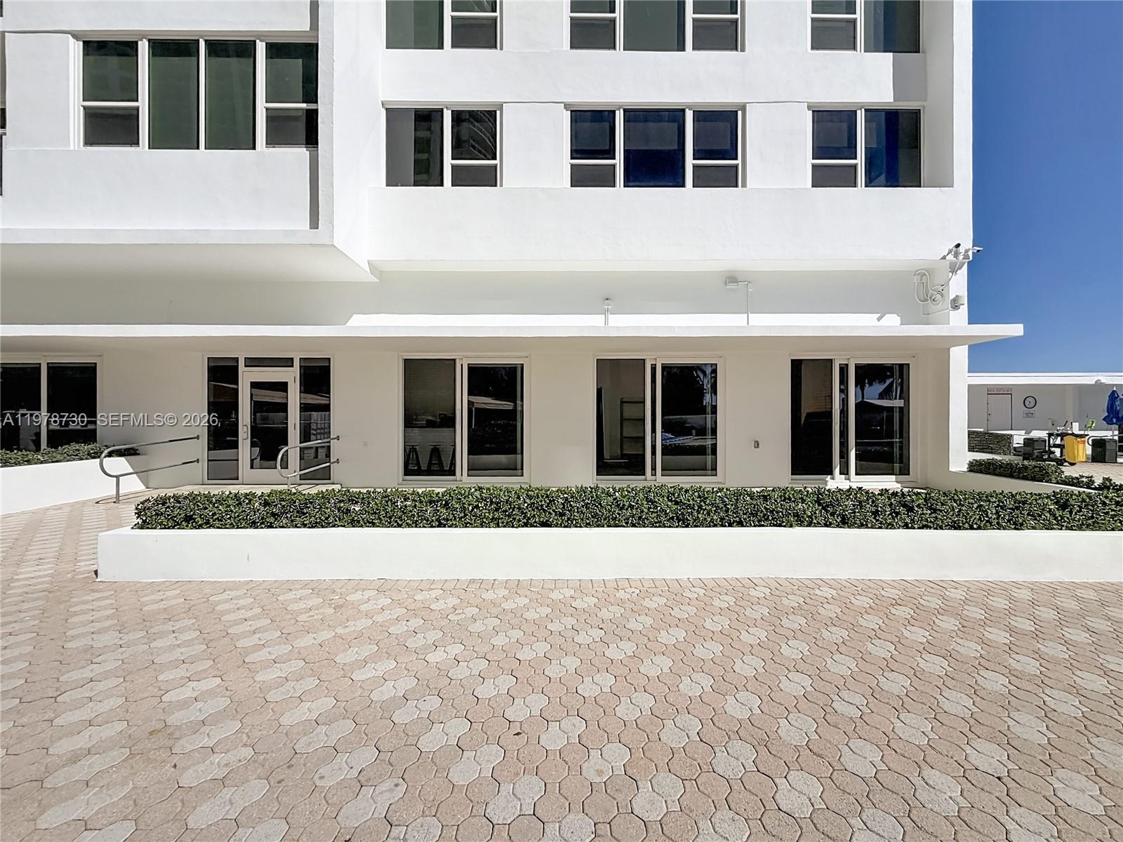 Ver detalles / sq. ft. $ 2026-03-08 0 foto