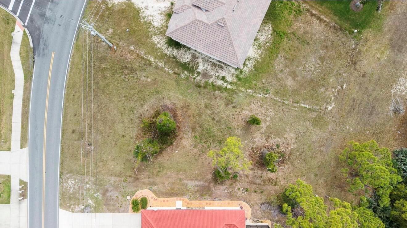   / 0  sq. ft. $ 2026-06-19 0 foto