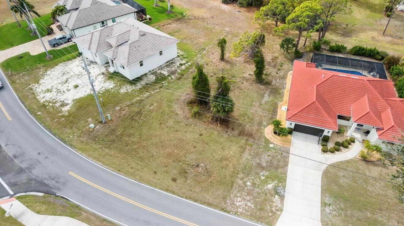   / 0  sq. ft. $ 2026-06-19 0 foto