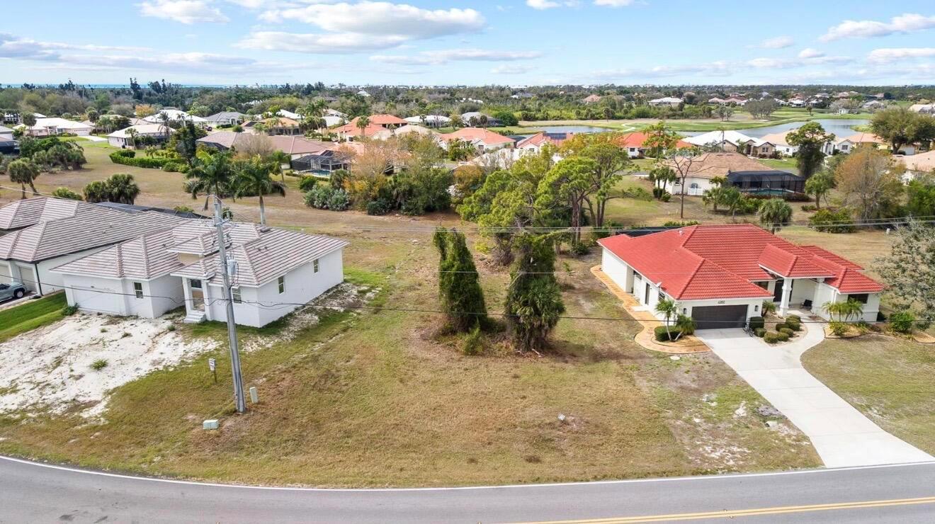   / 0  sq. ft. $ 2026-06-19 0 foto