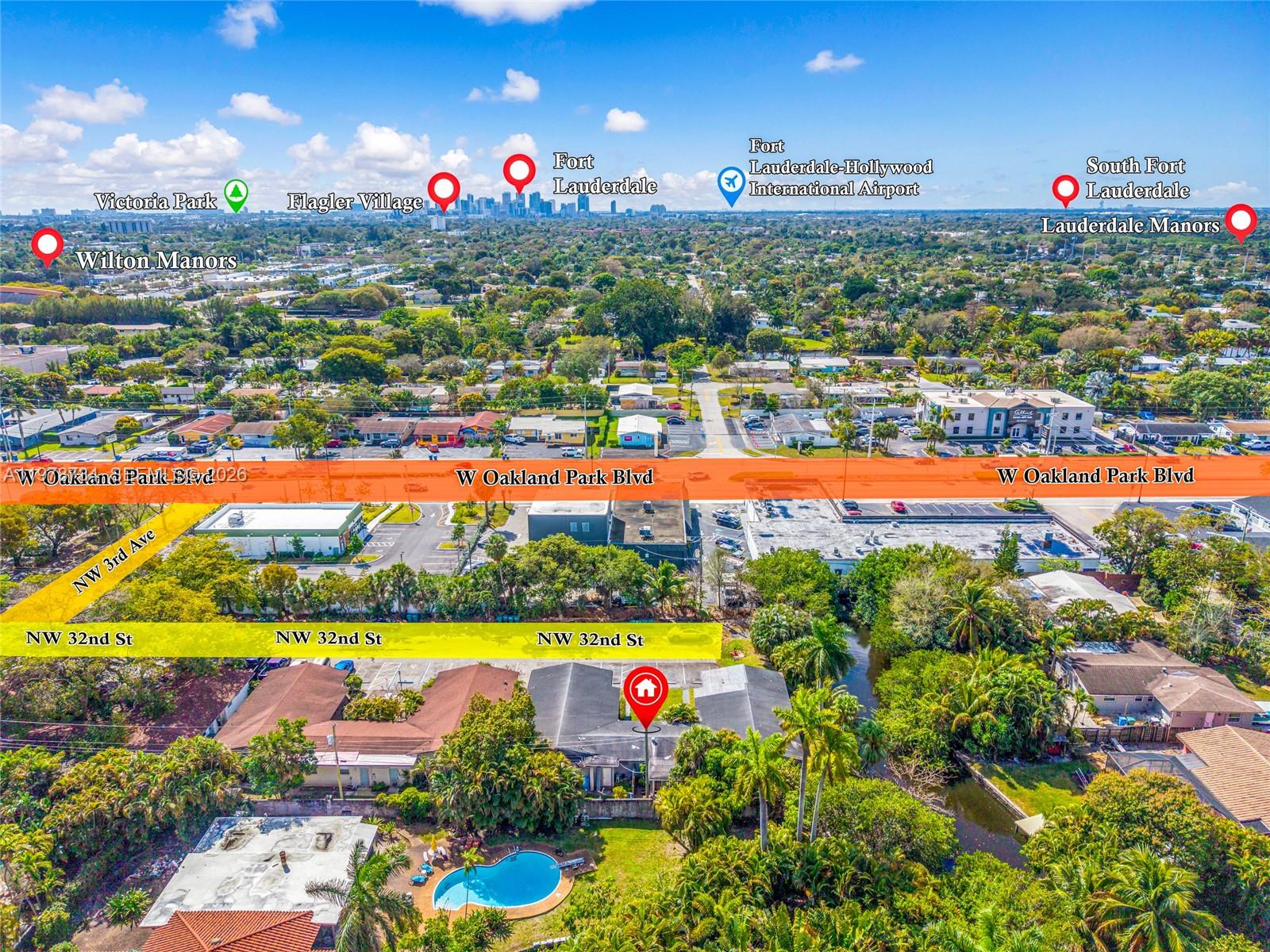 Ver detalles / 3287 sq. ft. $ 2026-03-08 0 foto