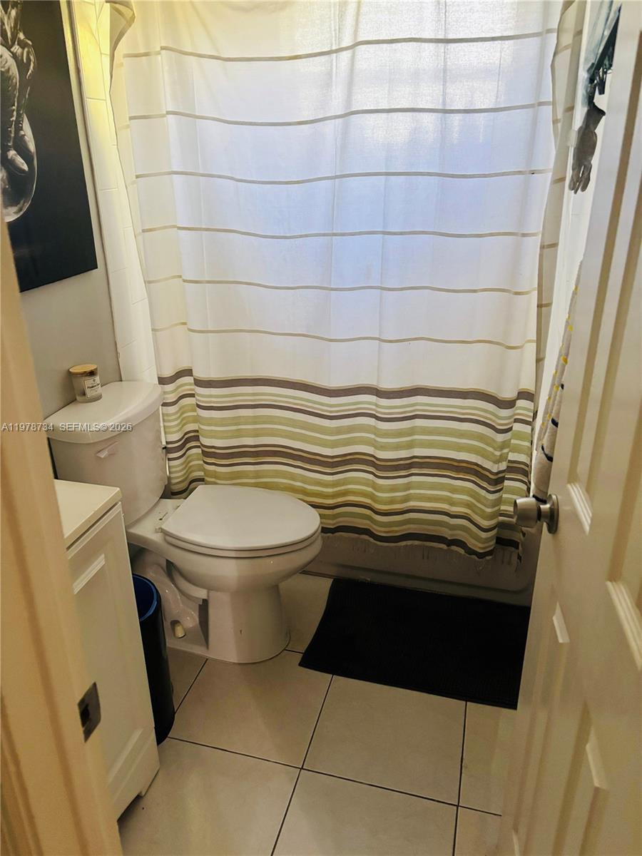   /  3287 sq. ft. $ 2026-03-08 0 Photo