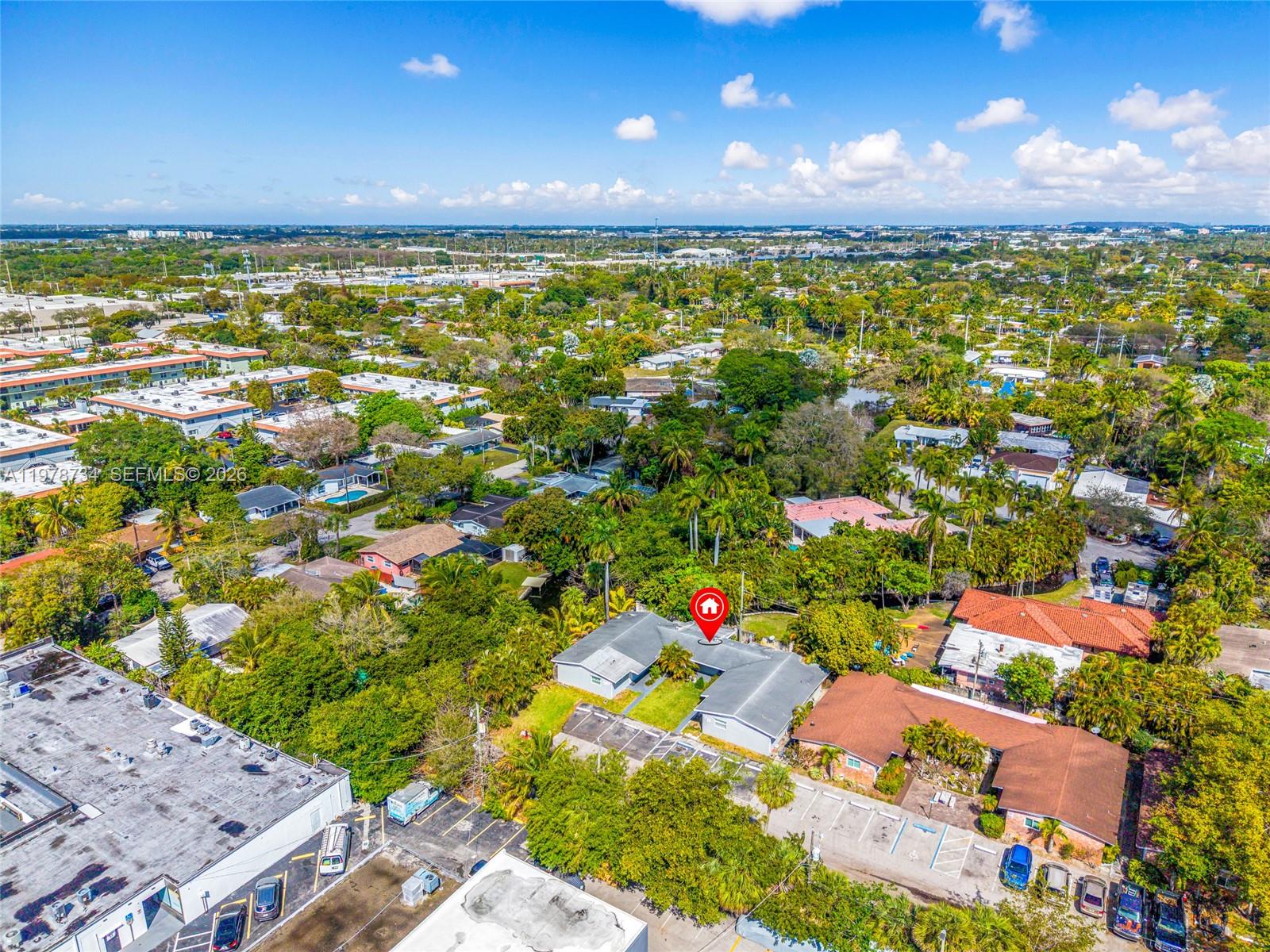   /  3287 sq. ft. $ 2026-03-08 0 Photo