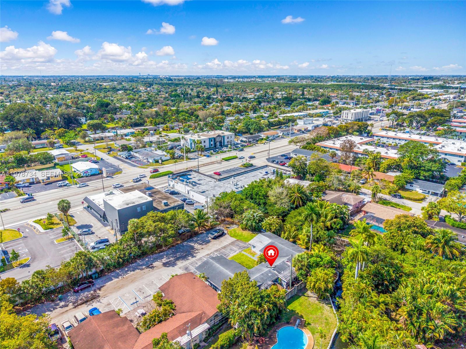   /  3287 sq. ft. $ 2026-03-08 0 Photo