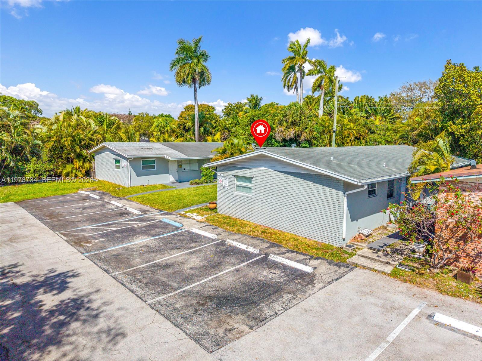 Ver detalles / 3287 sq. ft. $ 2026-03-08 0 foto