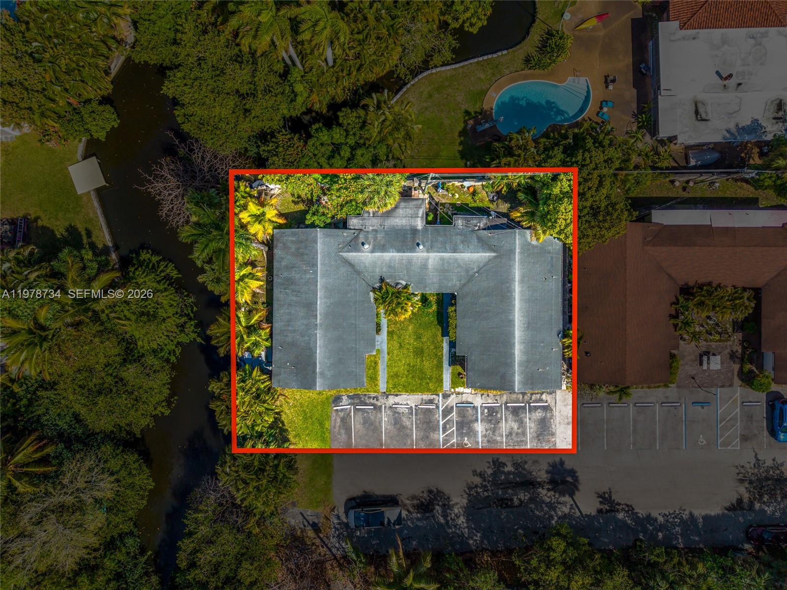 Ver detalles / 3287 sq. ft. $ 2026-03-08 0 foto