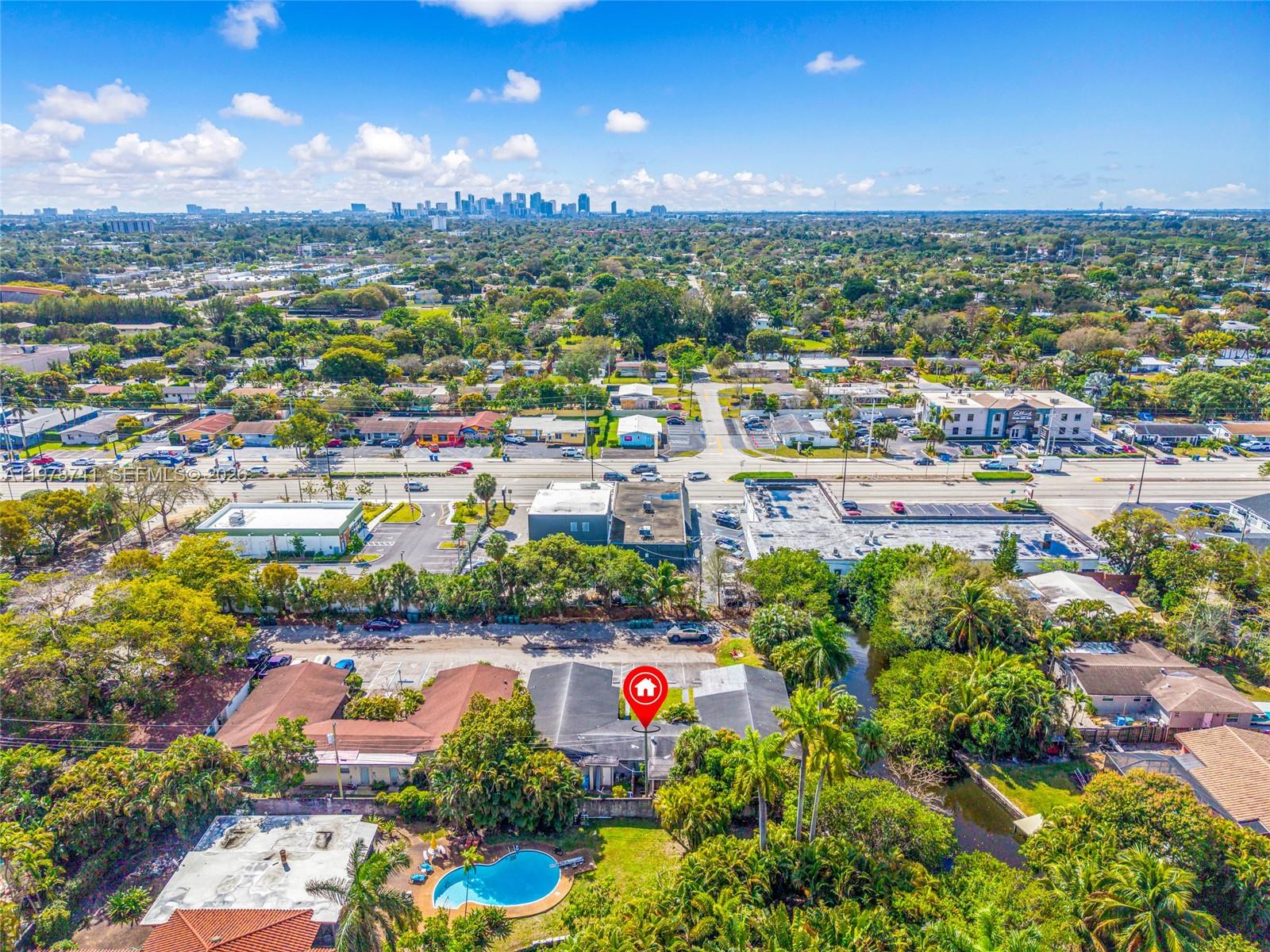 See details 1-6 / sq. ft. $ 2026-03-08 0 Photo