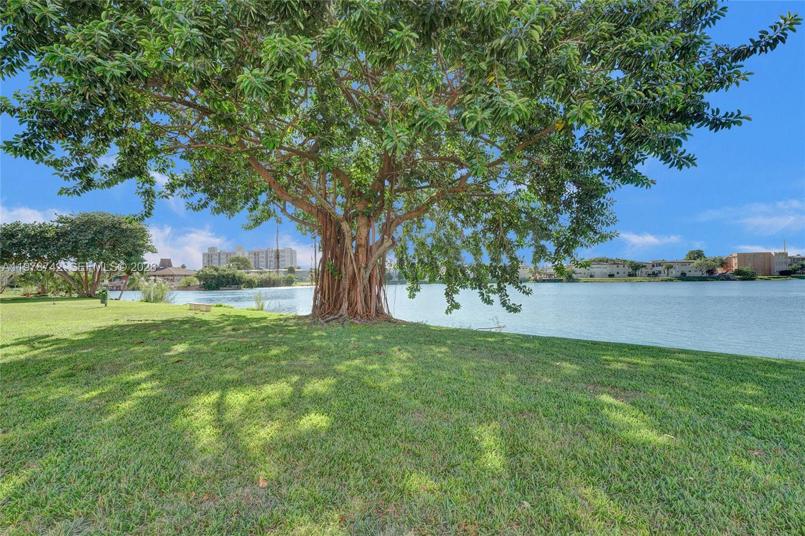 1750 2 / 2 1036 sq. ft. $ 2026-03-08 0 foto