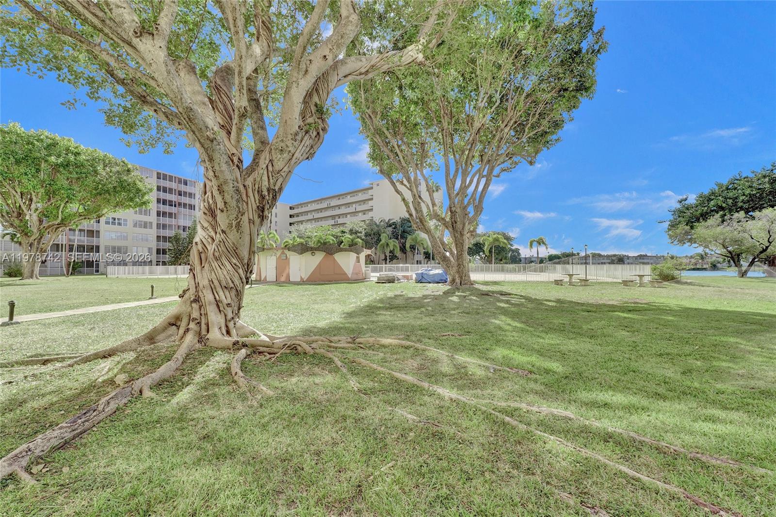 1750 2 / 2 1036 sq. ft. $ 2026-03-08 0 foto