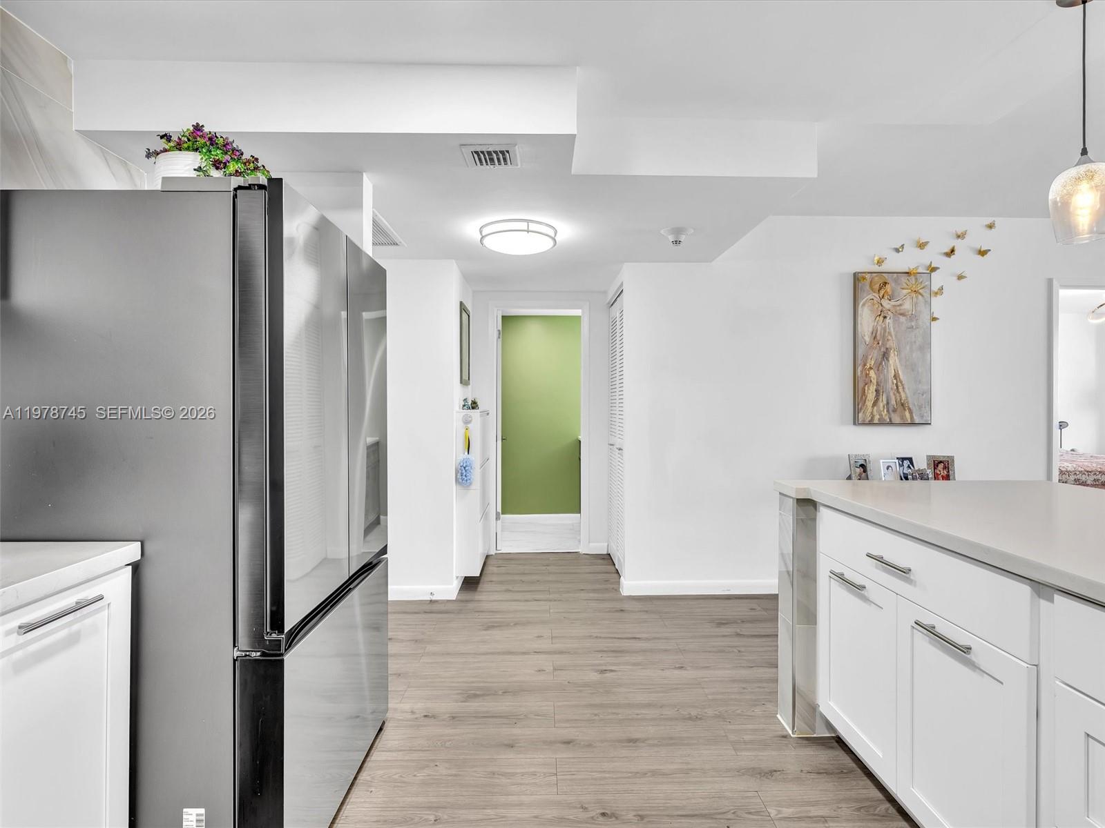 Photo of 2500 Parkview Dr #1108, Hallandale Beach, Florida, 33009 -