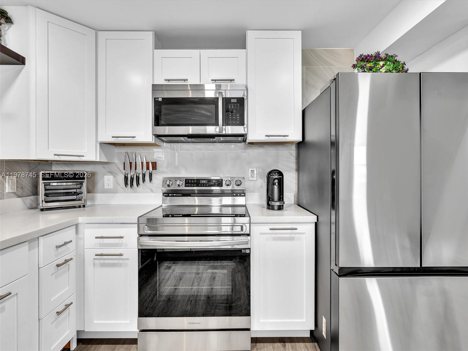 Photo of 2500 Parkview Dr #1108, Hallandale Beach, Florida, 33009 -