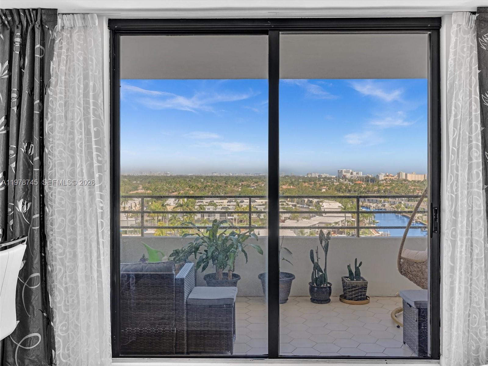 Photo of 2500 Parkview Dr #1108, Hallandale Beach, Florida, 33009 -