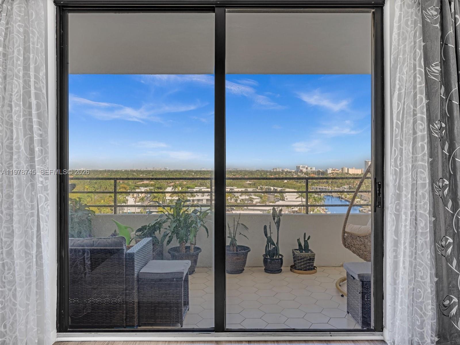 Photo of 2500 Parkview Dr #1108, Hallandale Beach, Florida, 33009 -