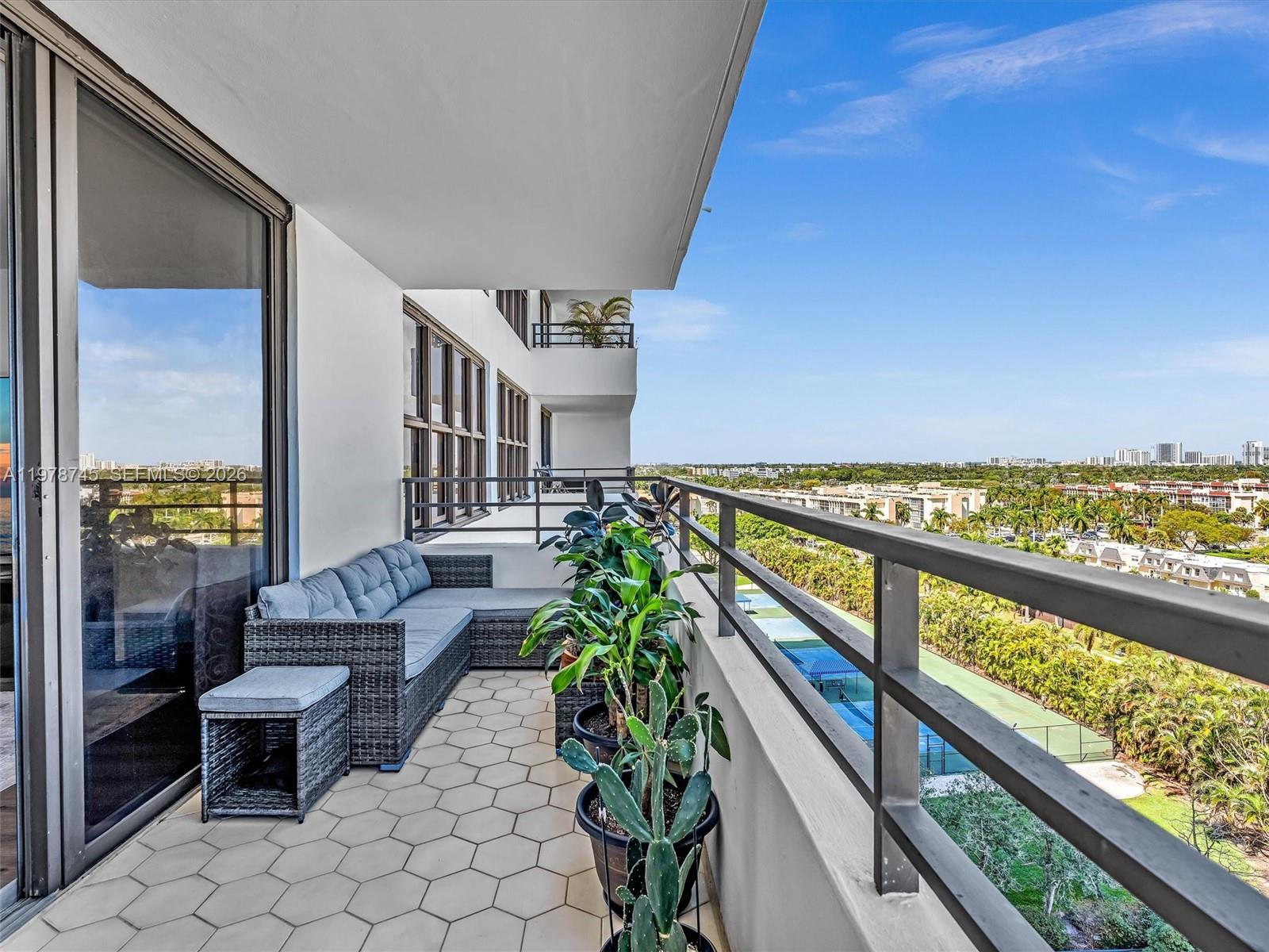 Photo of 2500 Parkview Dr #1108, Hallandale Beach, Florida, 33009 -