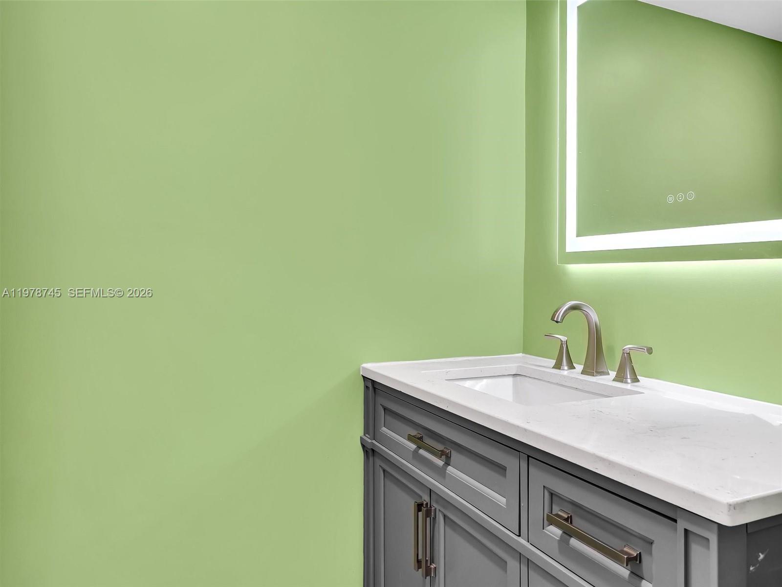 Photo of 2500 Parkview Dr #1108, Hallandale Beach, Florida, 33009 -